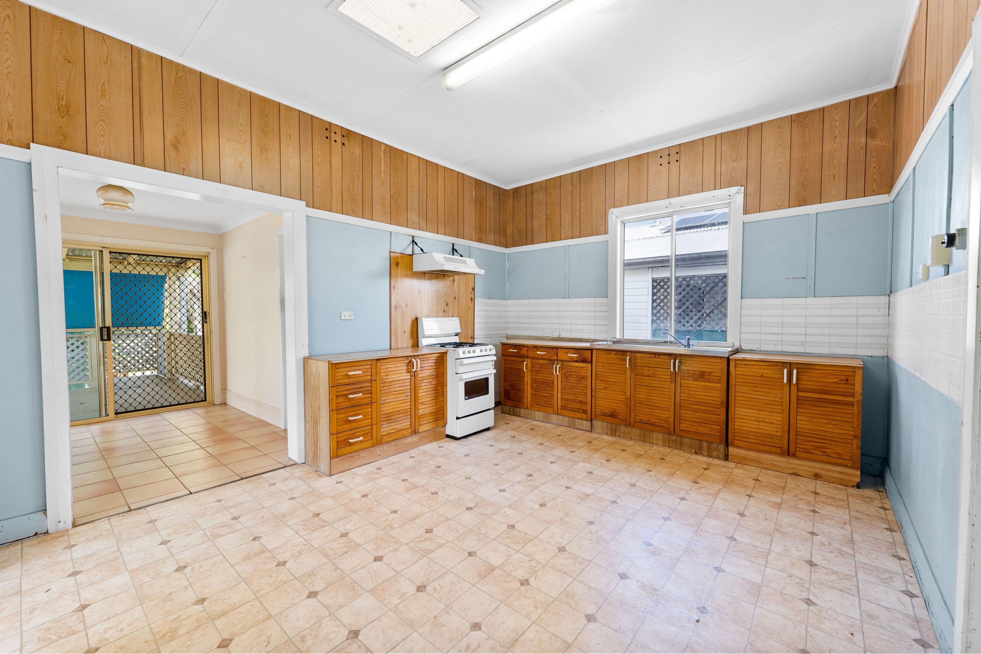 2 Edward Street, South Grafton NSW 2460, South Grafton - Thumbnail 8