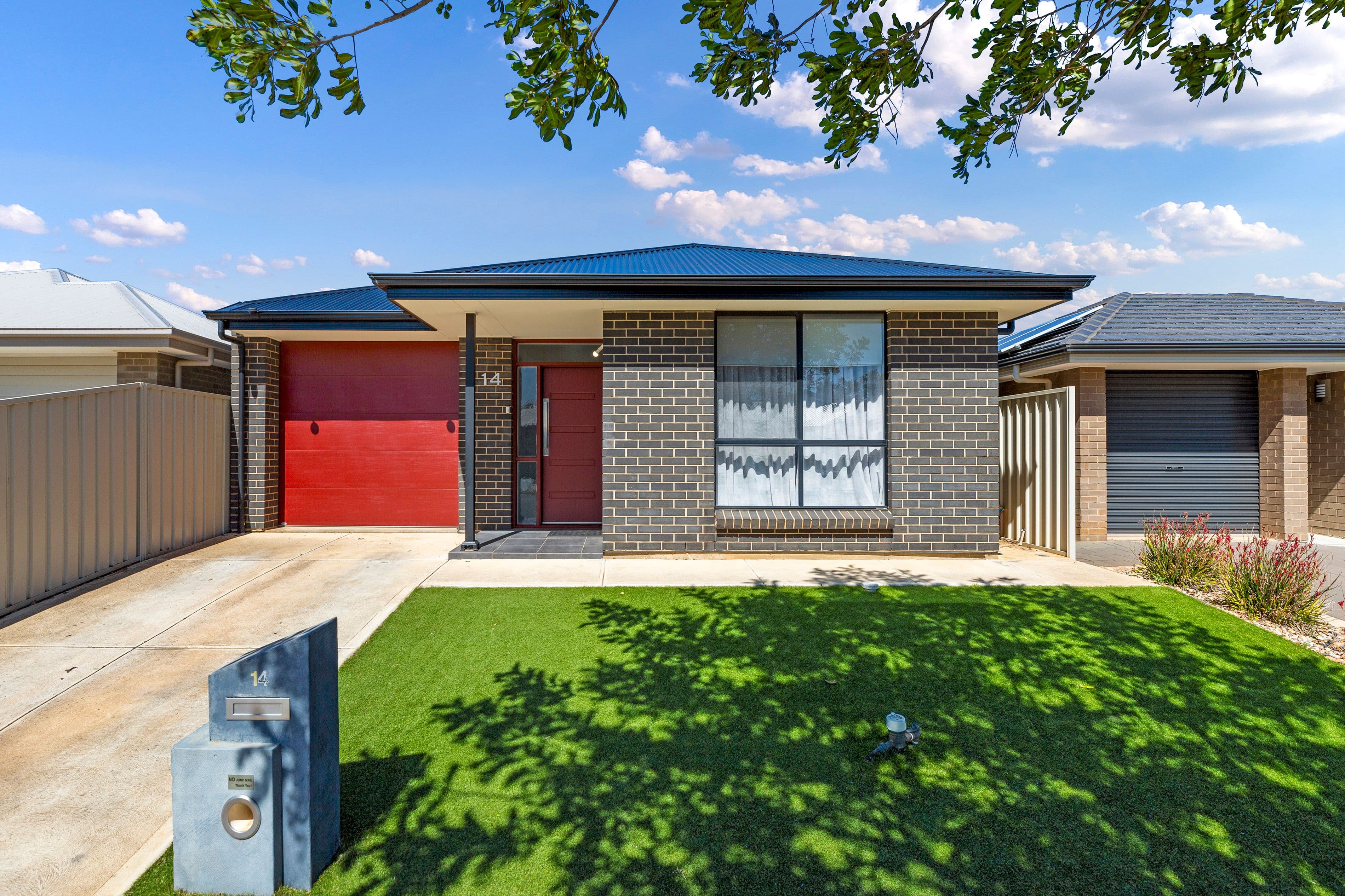 14 Costa Street, Munno Para West SA 5115, Munno Para West - Image 1