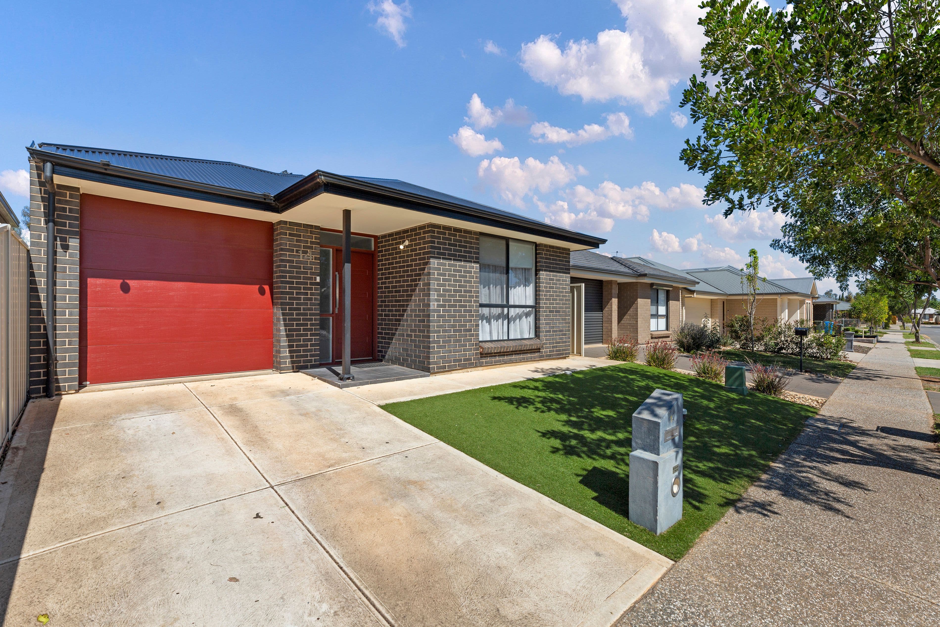 14 Costa Street, Munno Para West SA 5115, Munno Para West - Thumbnail 2