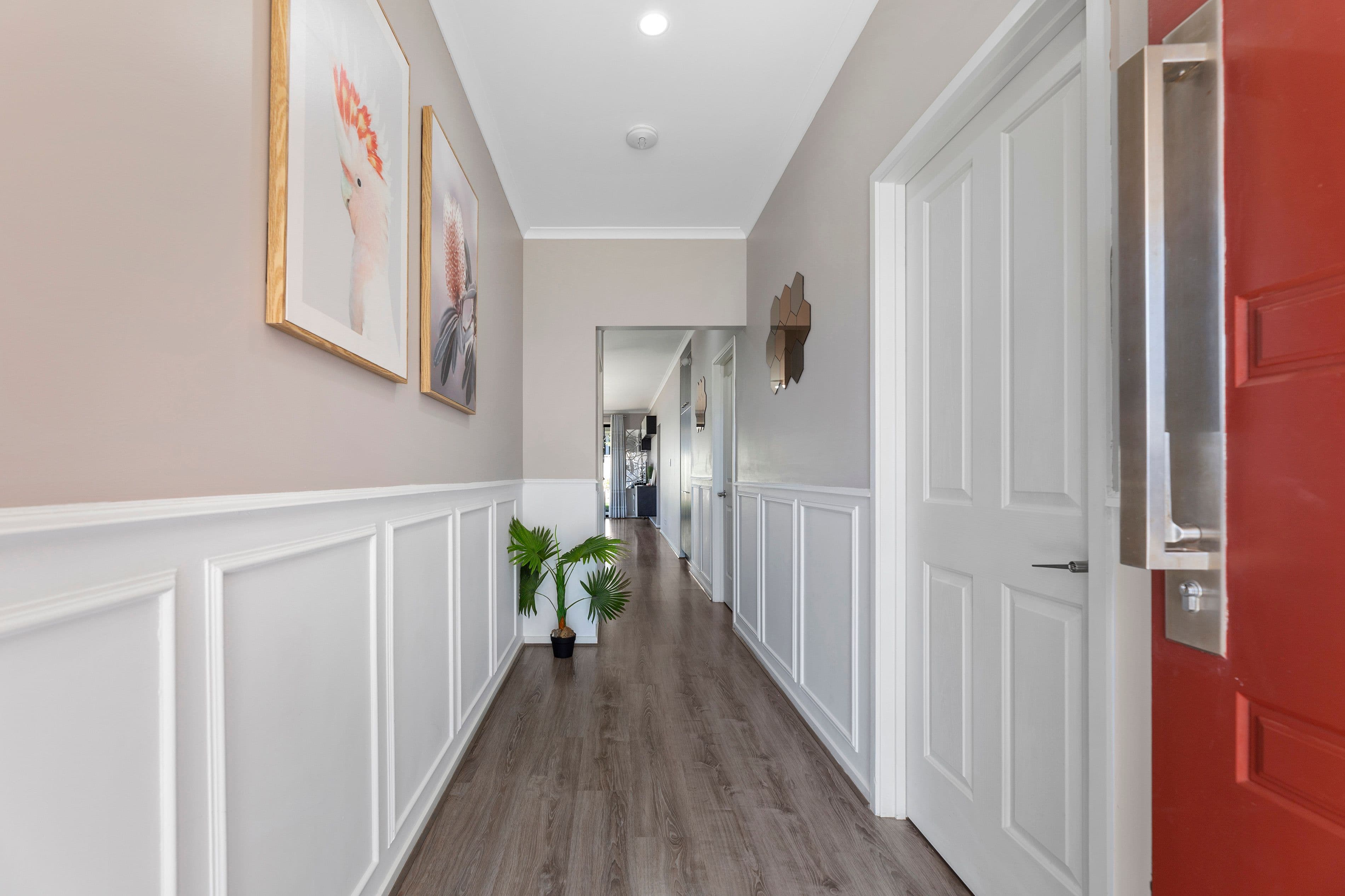14 Costa Street, Munno Para West SA 5115, Munno Para West - Thumbnail 3