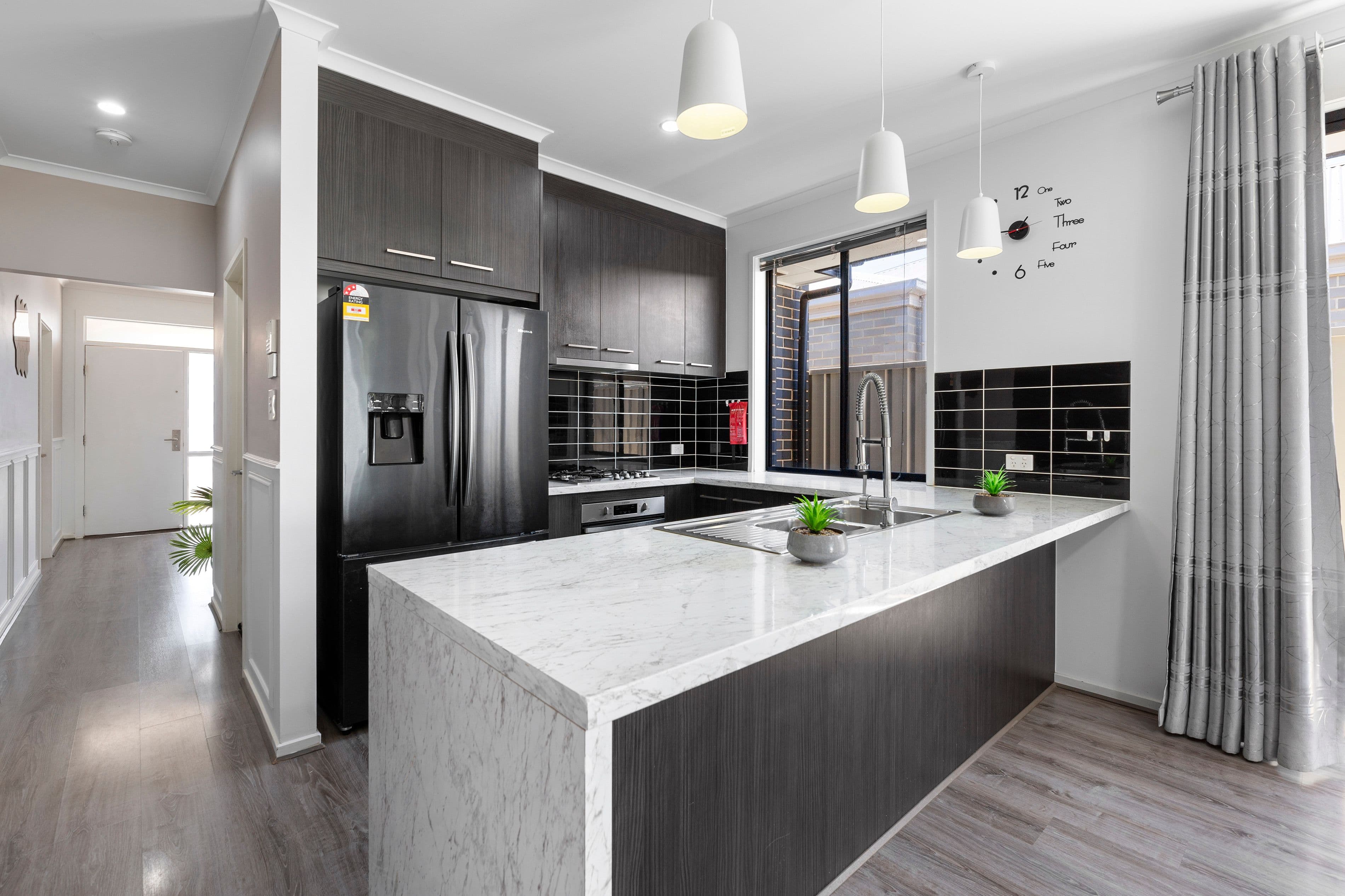 14 Costa Street, Munno Para West SA 5115, Munno Para West - Thumbnail 4