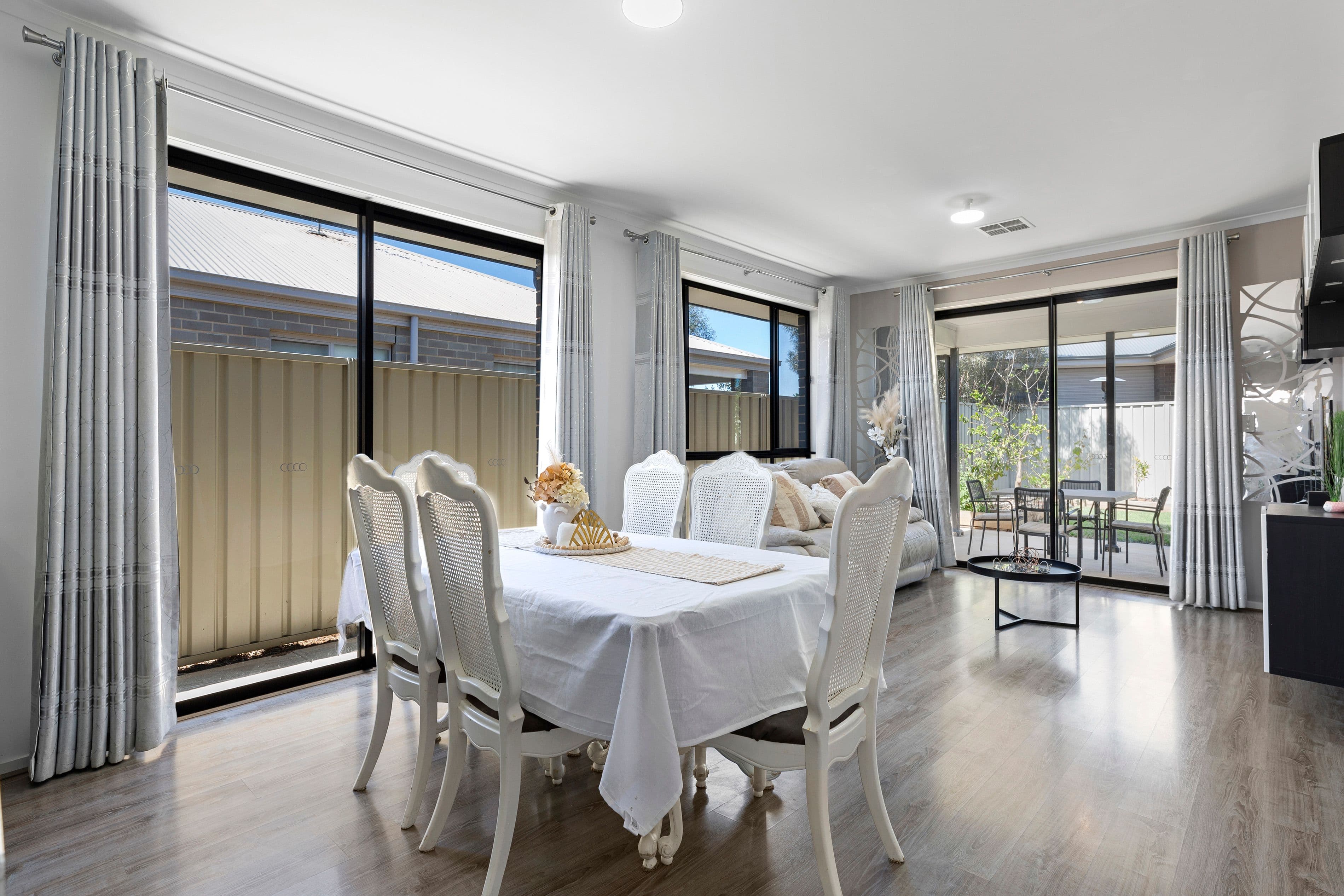 14 Costa Street, Munno Para West SA 5115, Munno Para West - Thumbnail 6