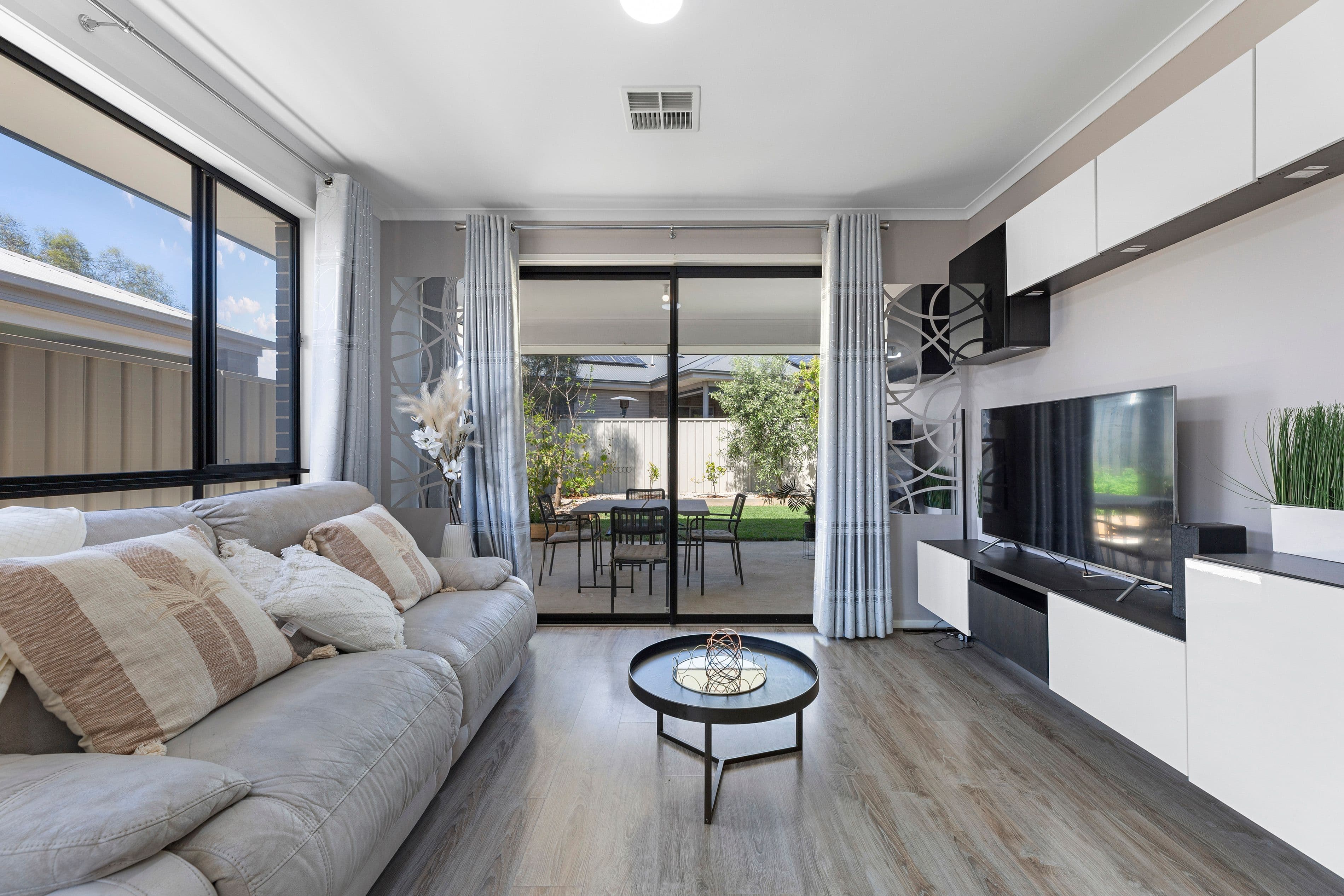 14 Costa Street, Munno Para West SA 5115, Munno Para West - Thumbnail 7