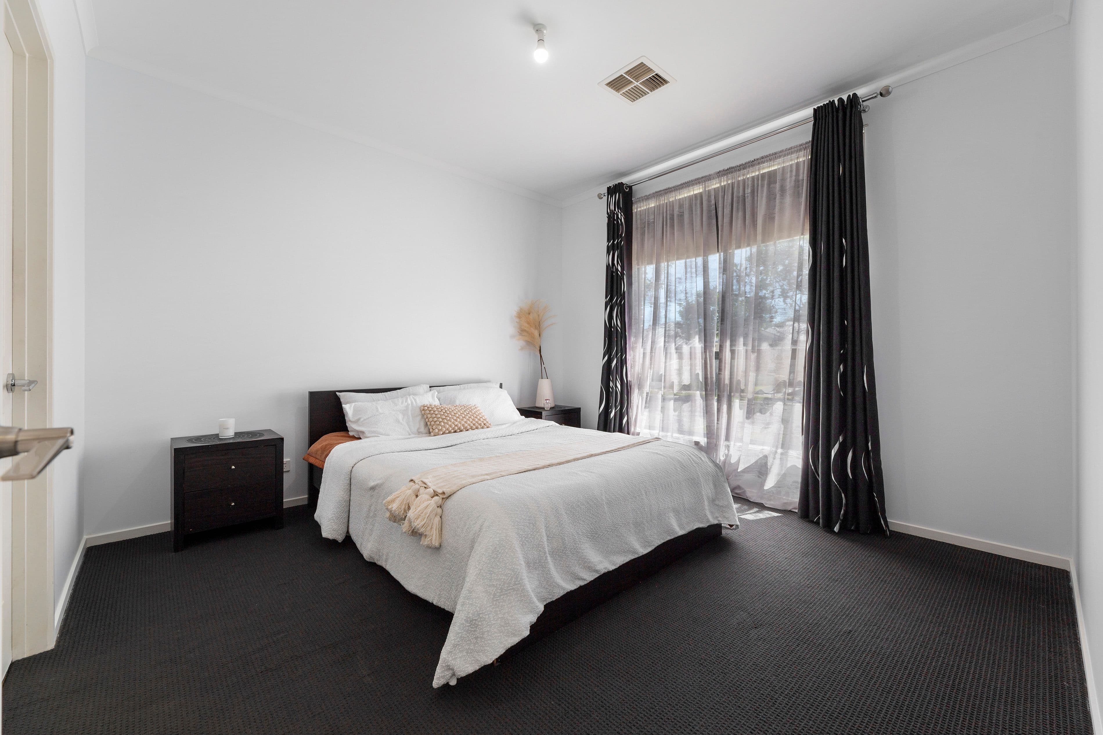 14 Costa Street, Munno Para West SA 5115, Munno Para West - Thumbnail 8