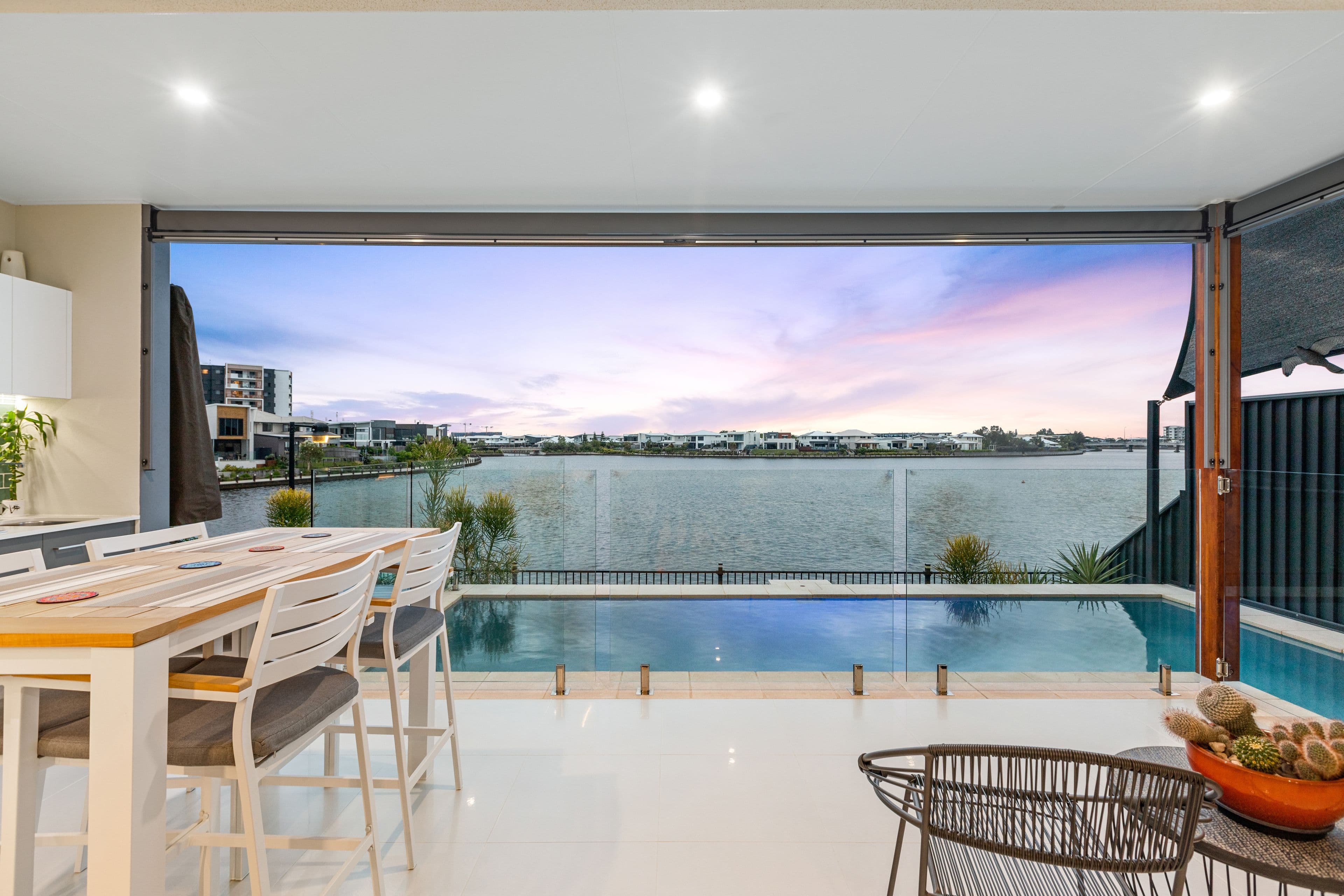 3 Splendor Place, Birtinya QLD 4575, Birtinya - Image 1