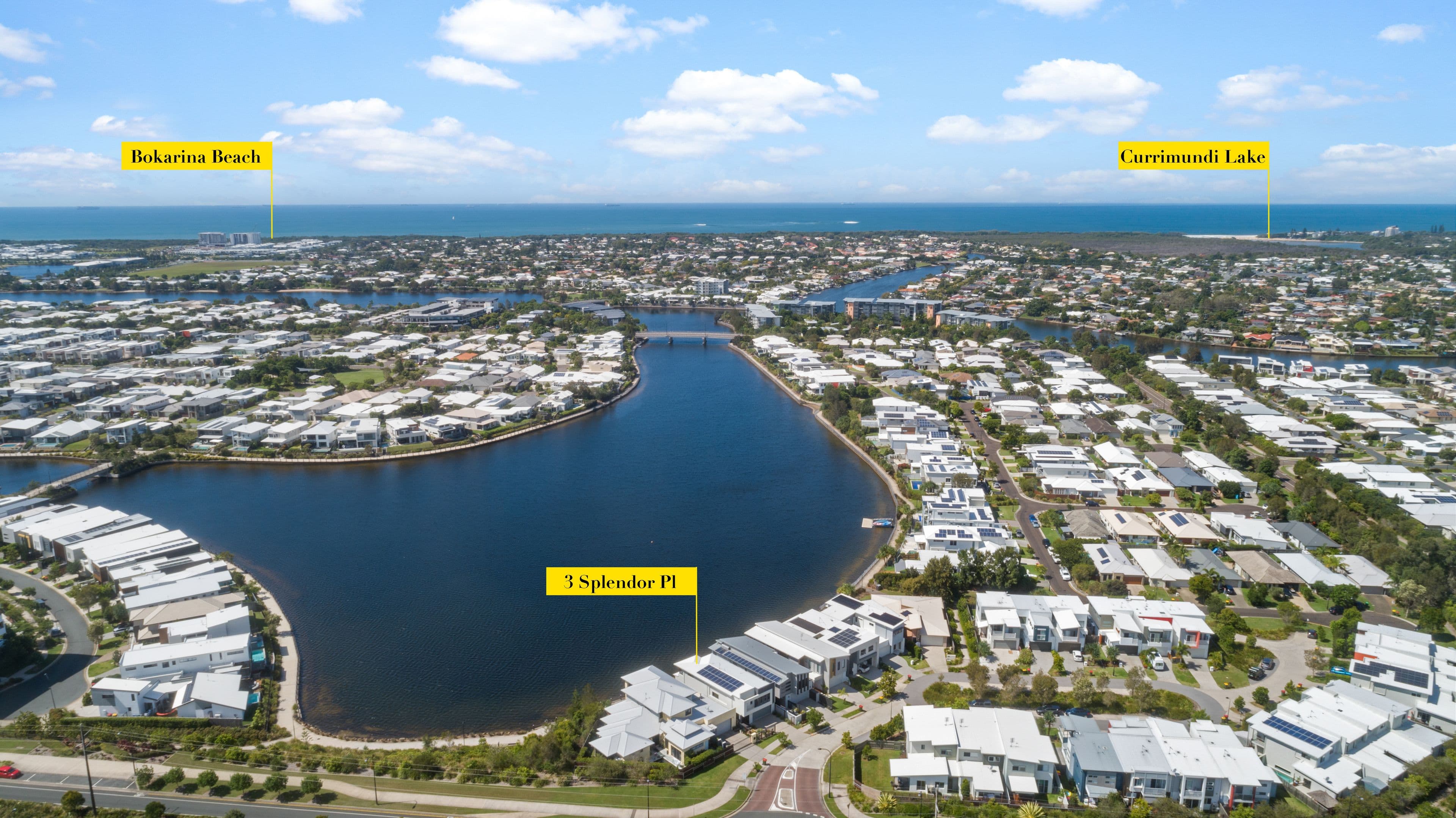 3 Splendor Place, Birtinya QLD 4575, Birtinya - Thumbnail 2