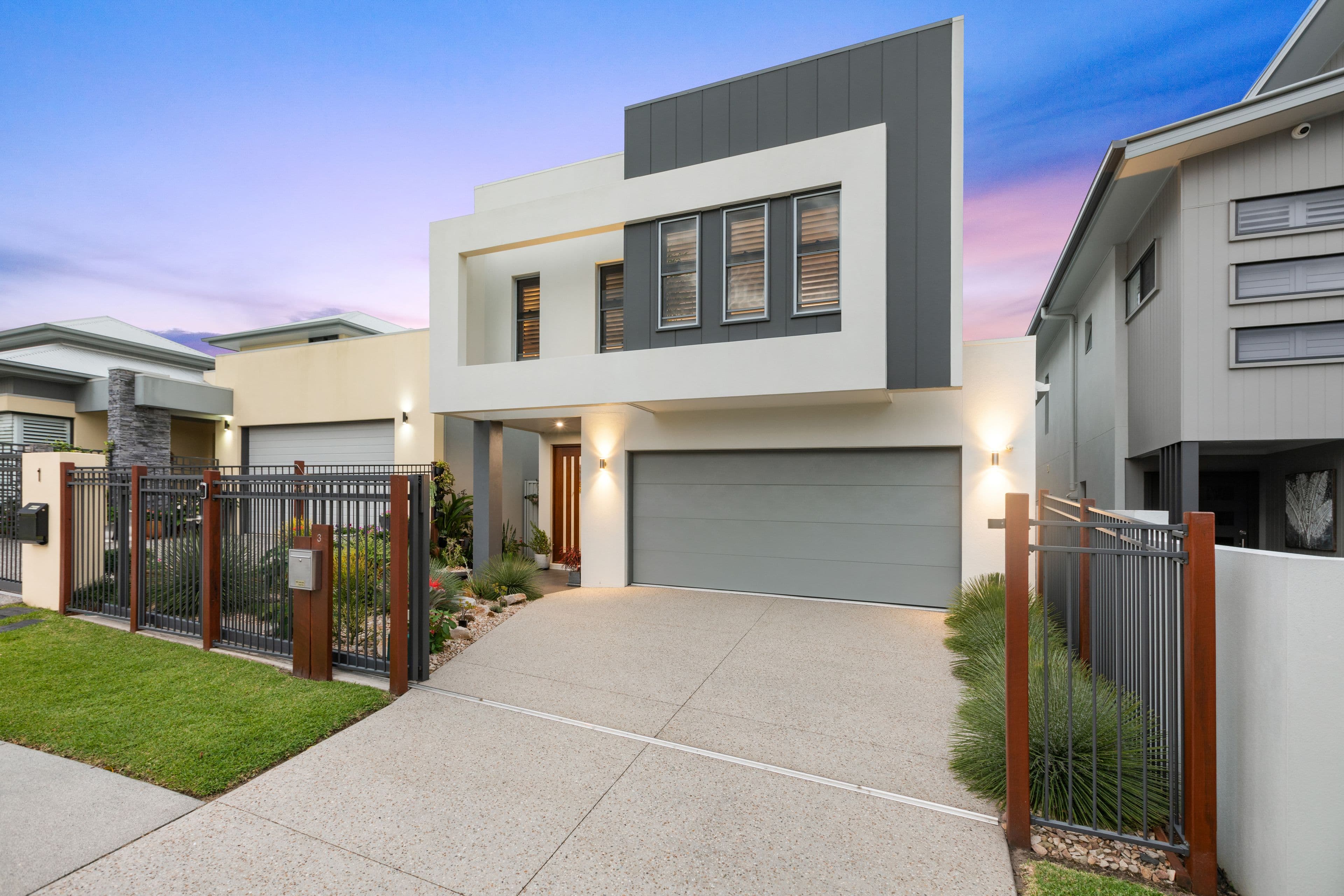3 Splendor Place, Birtinya QLD 4575, Birtinya - Thumbnail 3