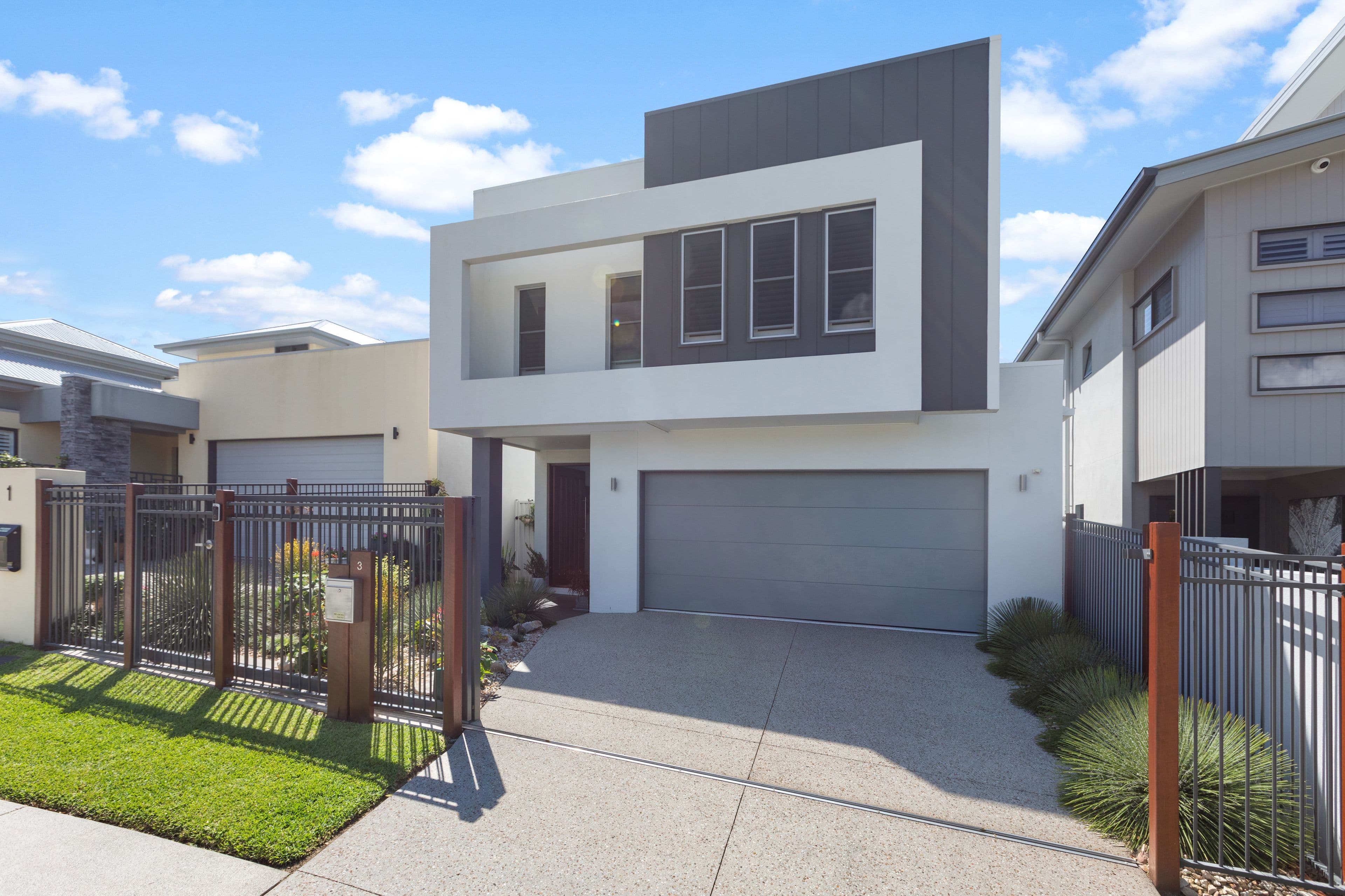 3 Splendor Place, Birtinya QLD 4575, Birtinya - Thumbnail 4
