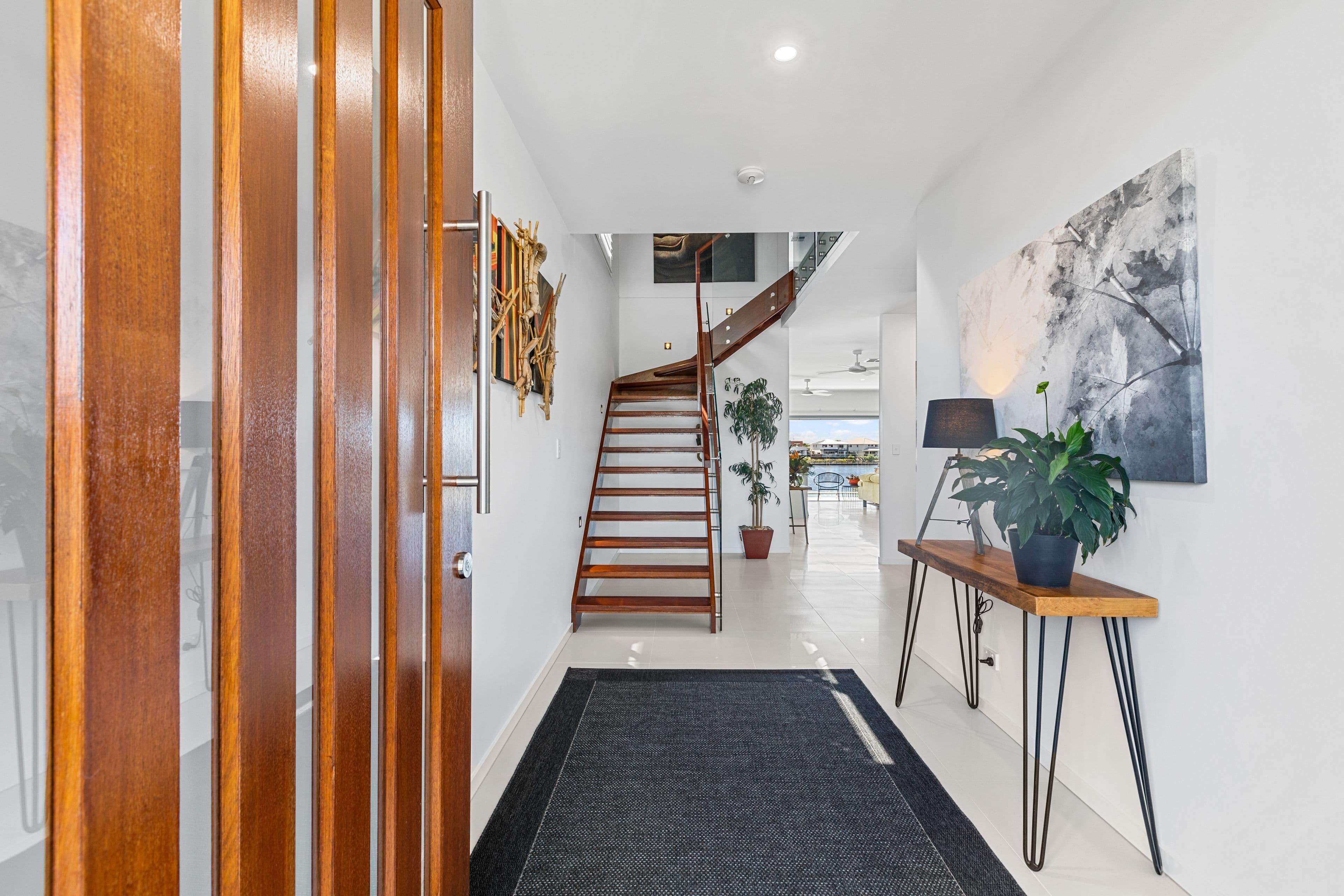 3 Splendor Place, Birtinya QLD 4575, Birtinya - Thumbnail 5