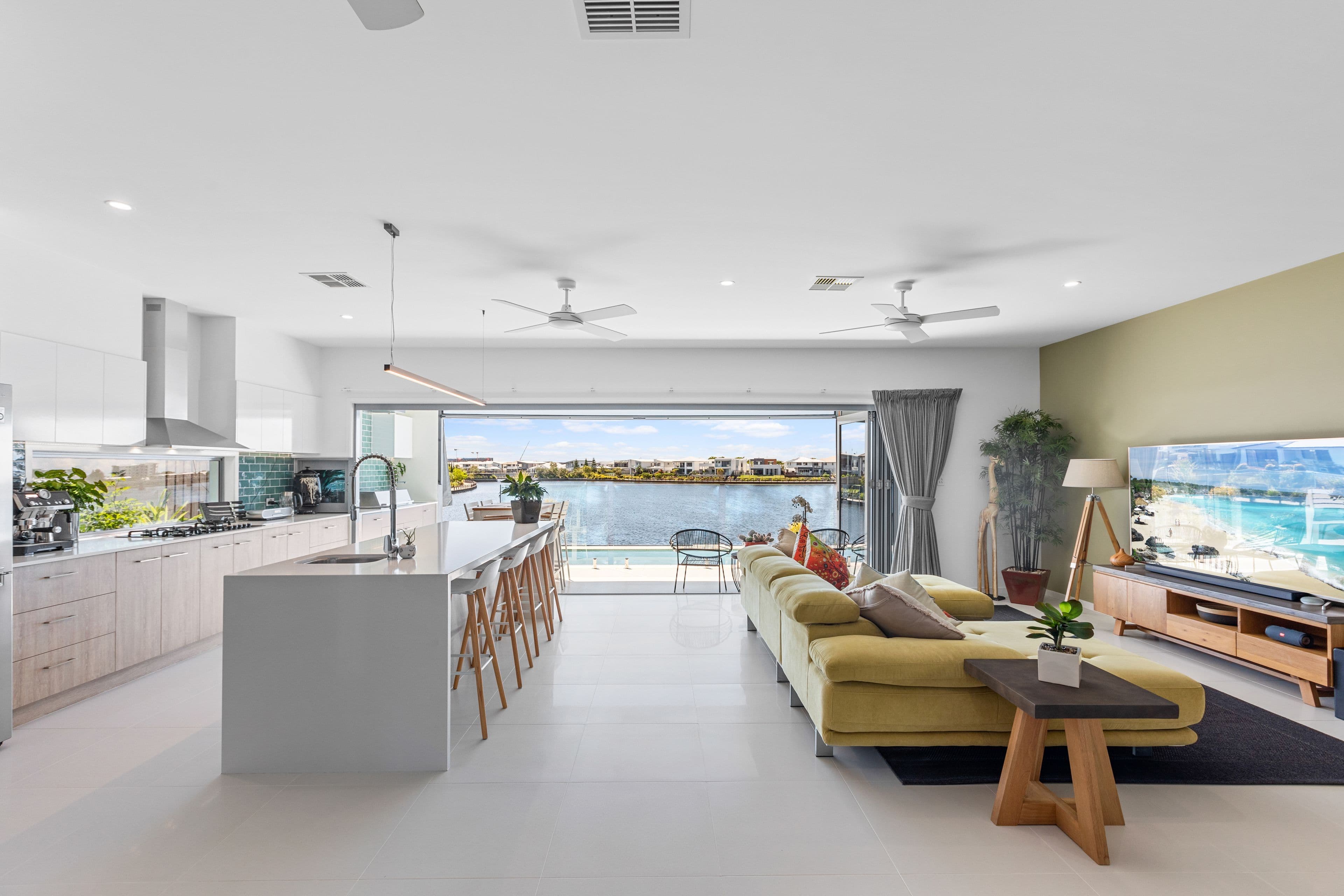 3 Splendor Place, Birtinya QLD 4575, Birtinya - Thumbnail 6