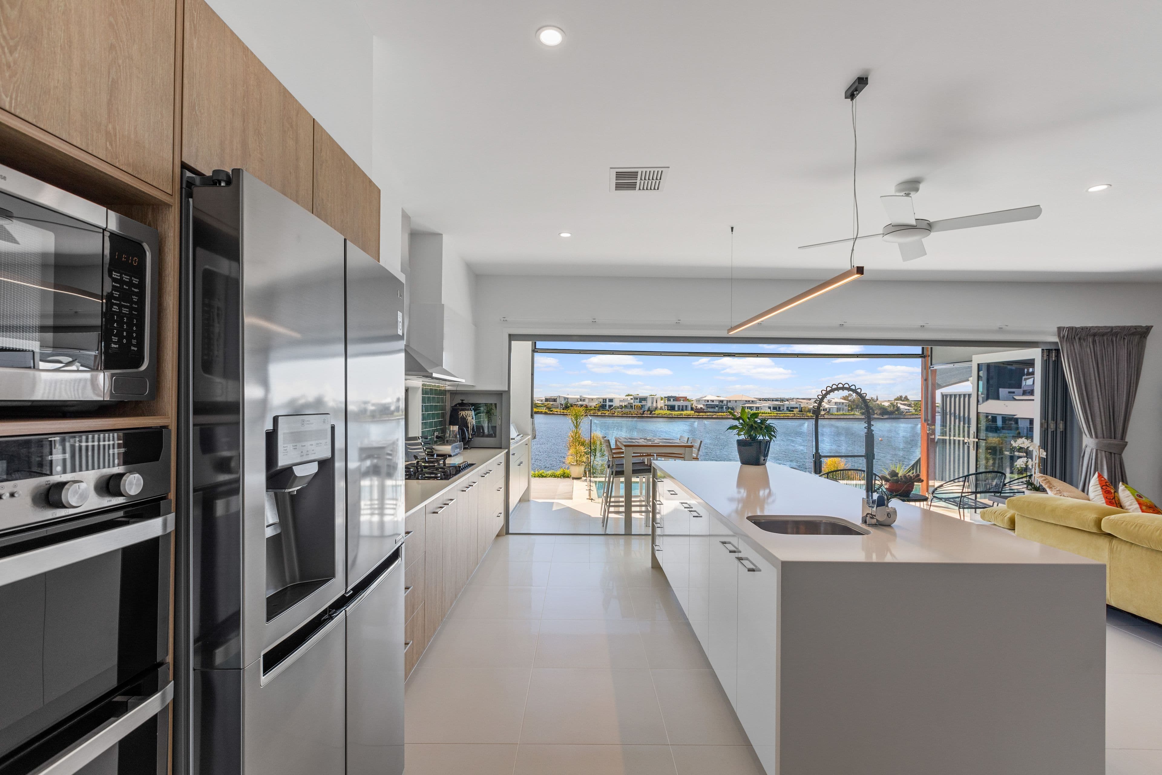 3 Splendor Place, Birtinya QLD 4575, Birtinya - Thumbnail 7