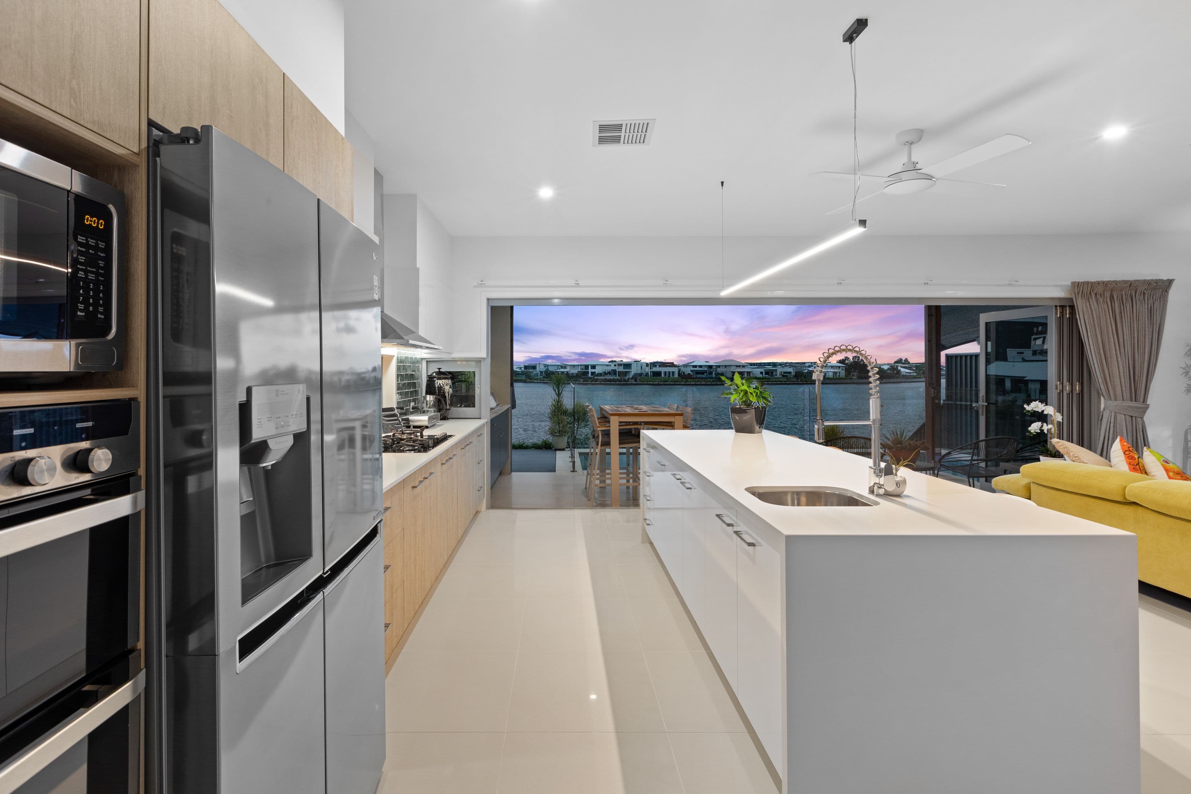 3 Splendor Place, Birtinya QLD 4575, Birtinya - Thumbnail 8