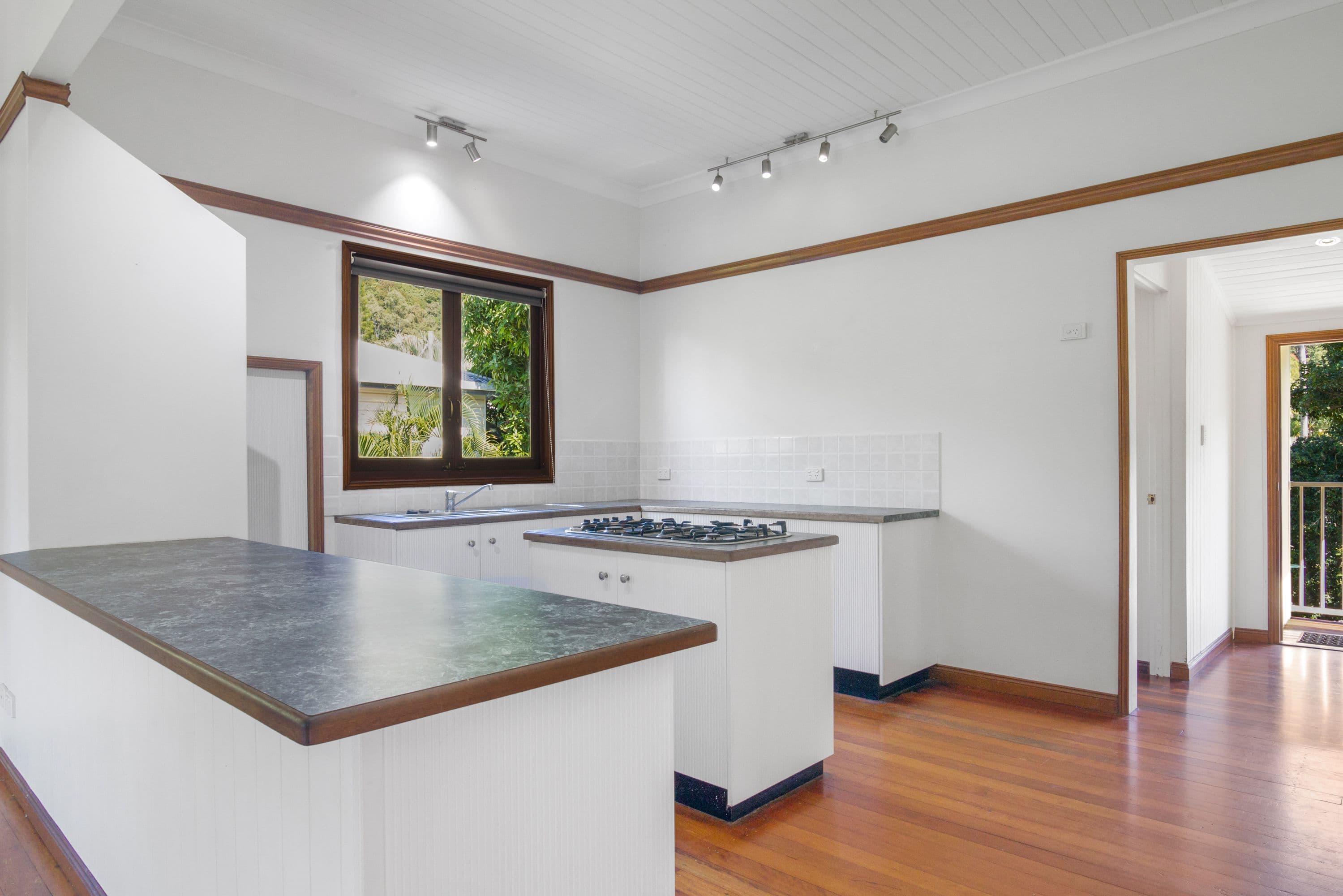8 Quarry Street, Aeroglen QLD 4870, Aeroglen - Thumbnail 3
