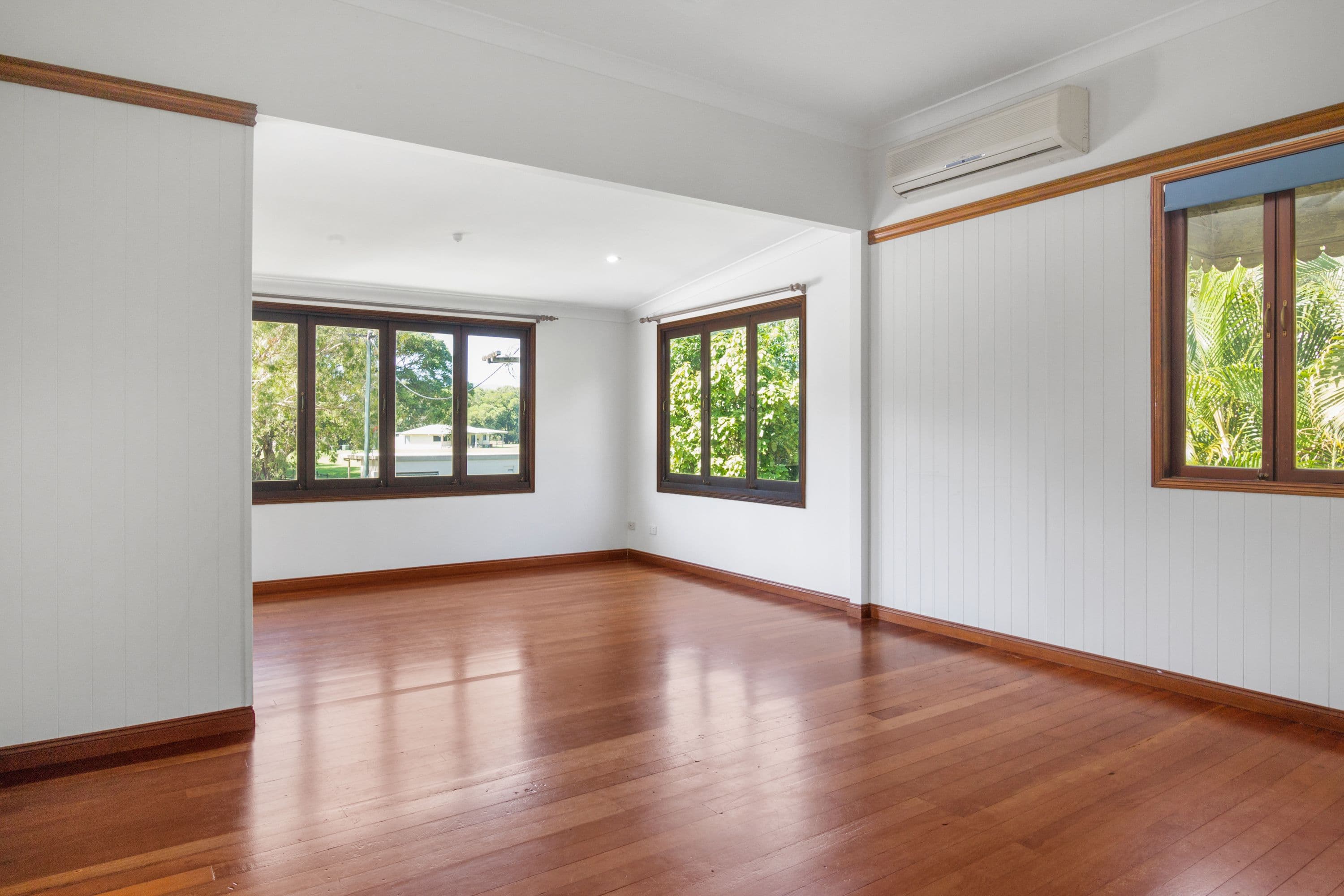 8 Quarry Street, Aeroglen QLD 4870, Aeroglen - Thumbnail 4