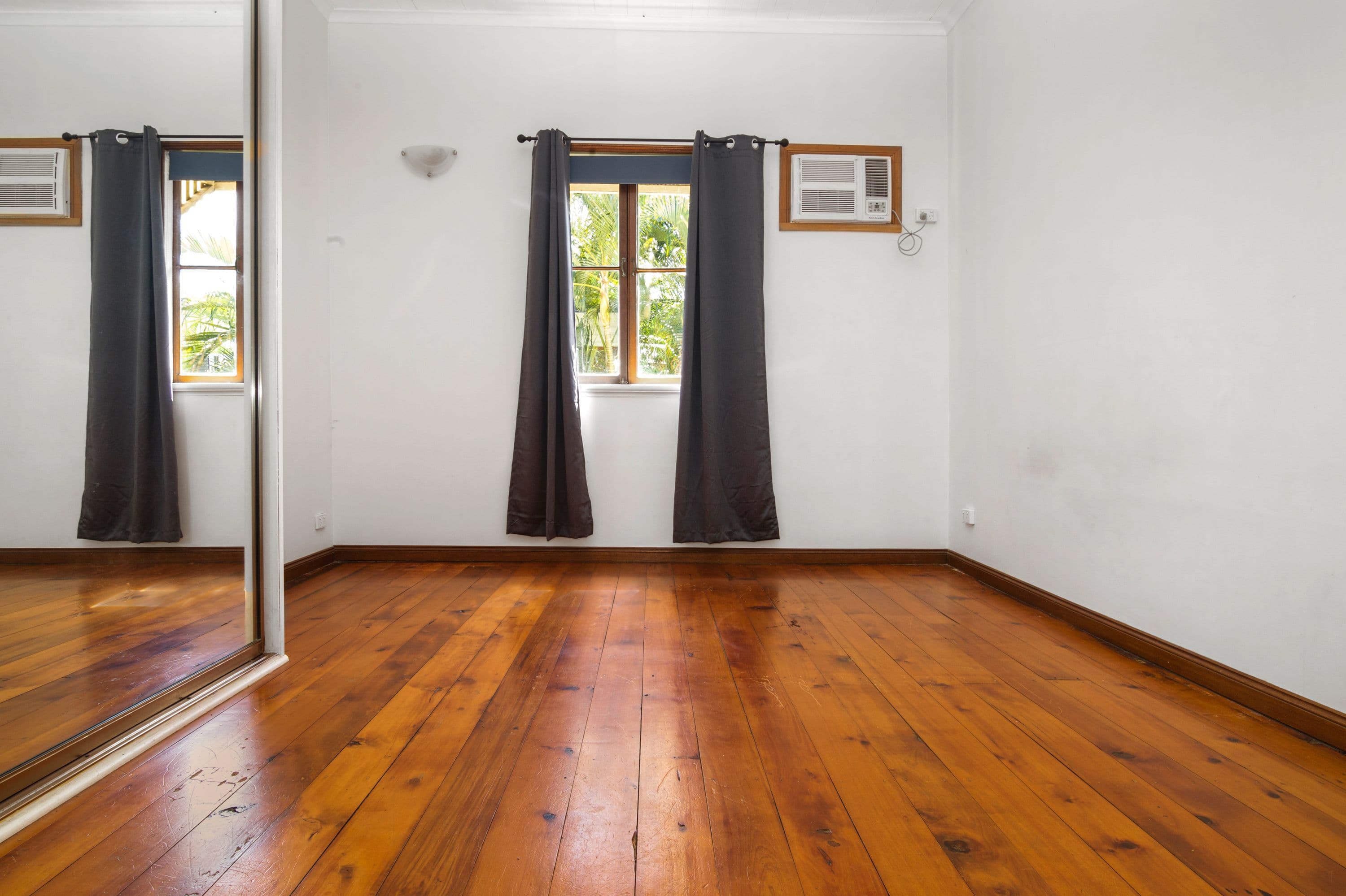 8 Quarry Street, Aeroglen QLD 4870, Aeroglen - Thumbnail 5