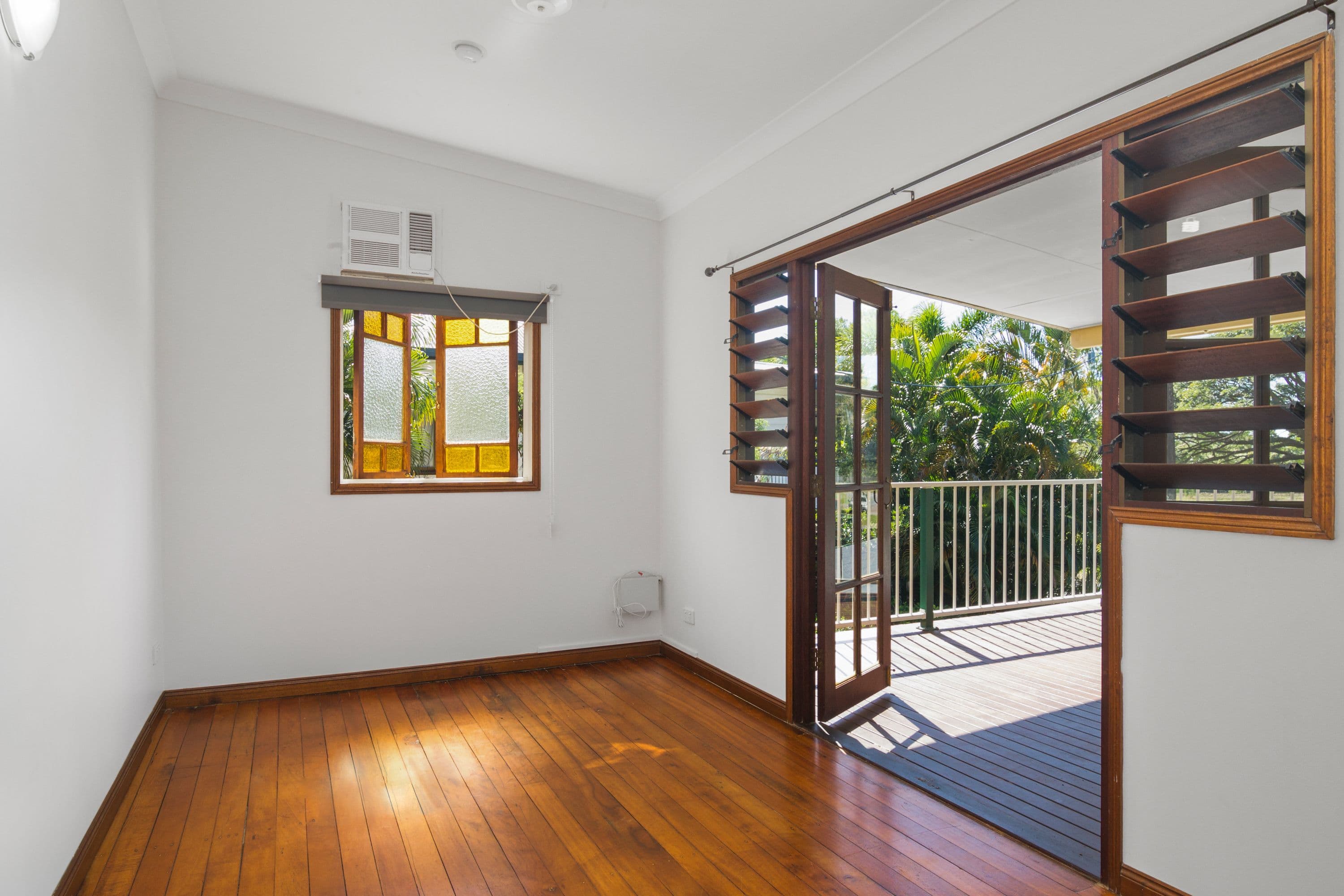 8 Quarry Street, Aeroglen QLD 4870, Aeroglen - Thumbnail 6