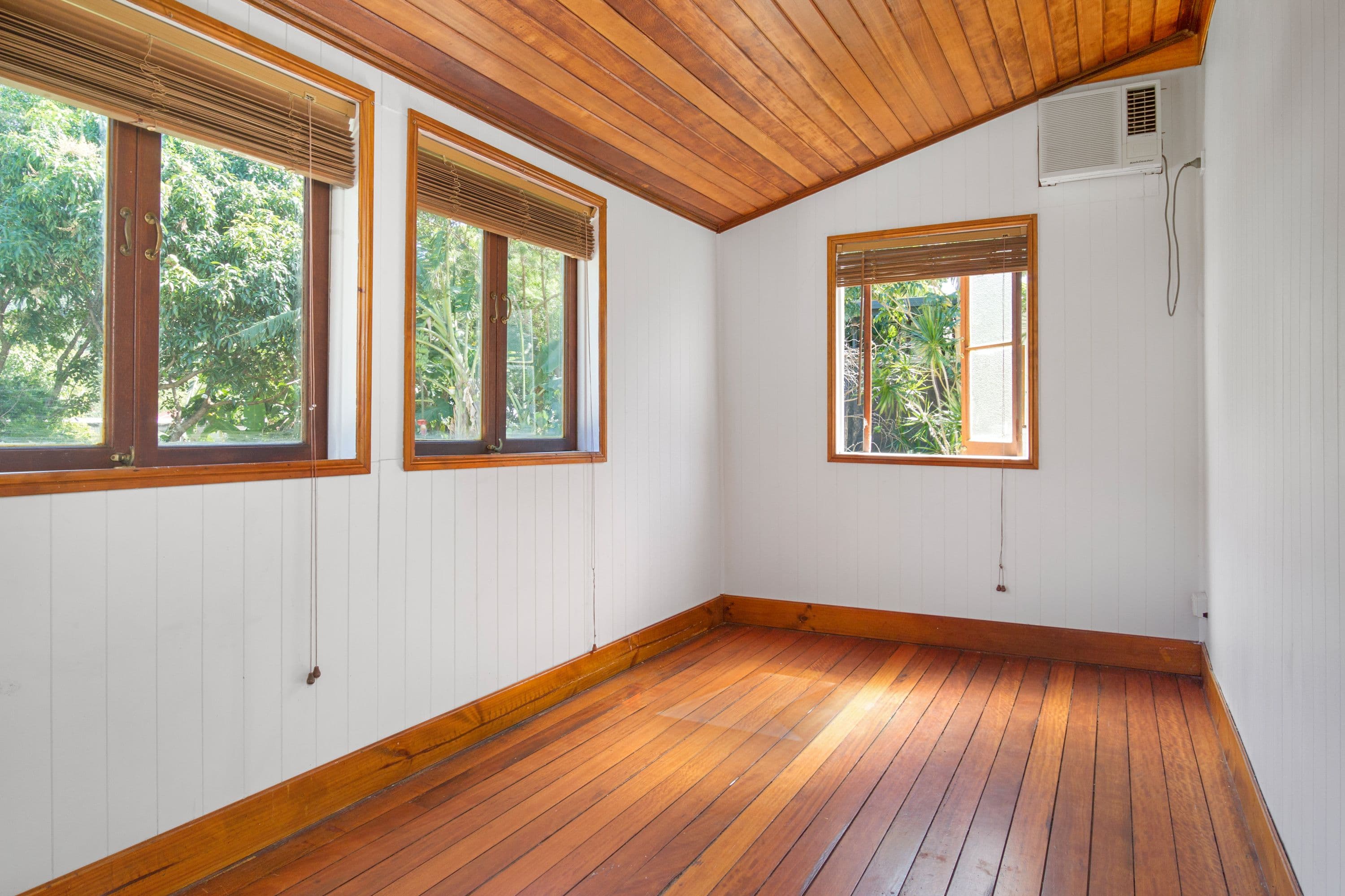 8 Quarry Street, Aeroglen QLD 4870, Aeroglen - Thumbnail 7