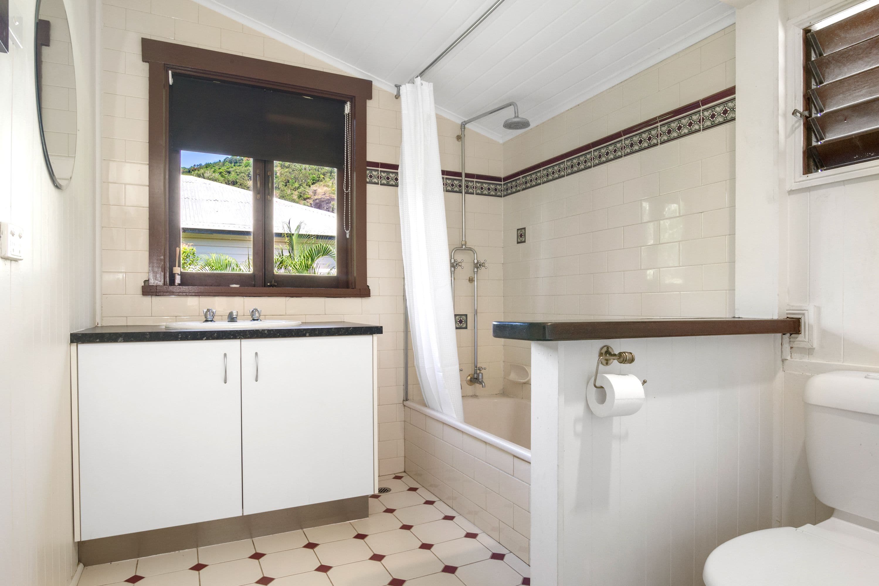 8 Quarry Street, Aeroglen QLD 4870, Aeroglen - Thumbnail 8