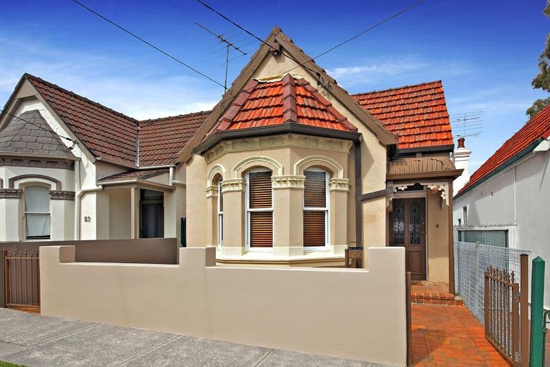 50 Andreas Street, PETERSHAM NSW 2049, Petersham - Image 1