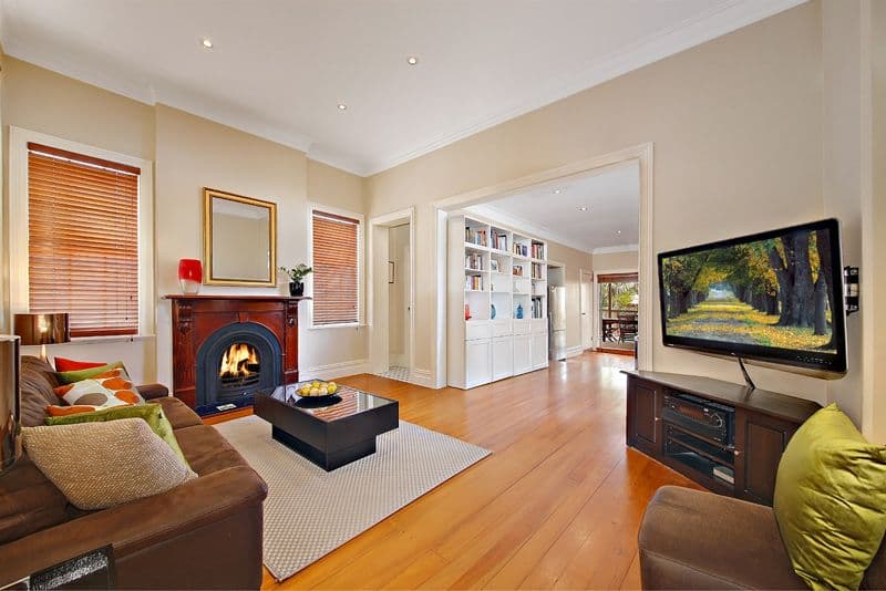 50 Andreas Street, PETERSHAM NSW 2049, Petersham - Thumbnail 2