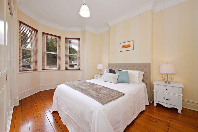 50 Andreas Street, PETERSHAM NSW 2049, Petersham - Thumbnail 3