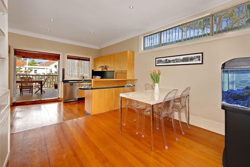 50 Andreas Street, PETERSHAM NSW 2049, Petersham - Thumbnail 5