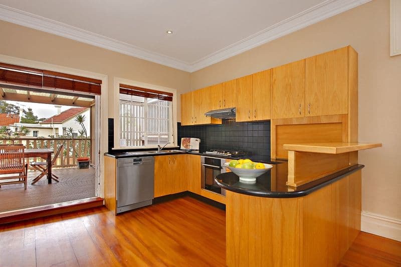 50 Andreas Street, PETERSHAM NSW 2049, Petersham - Thumbnail 6