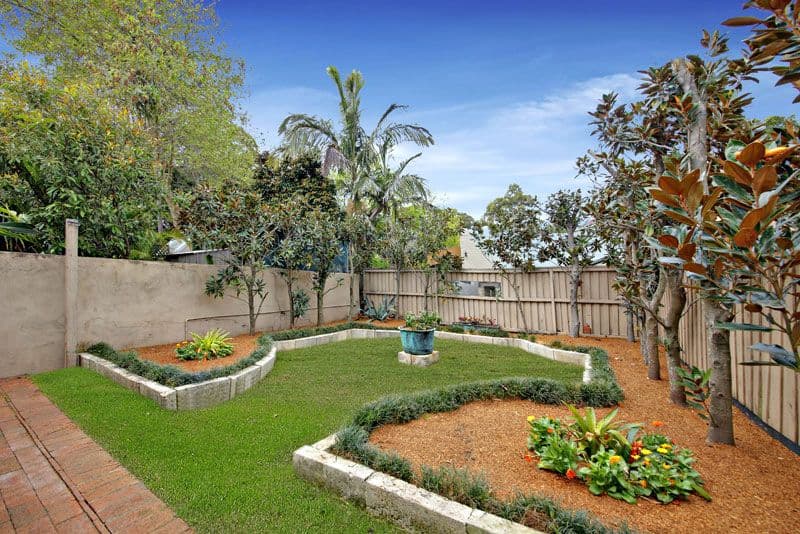 50 Andreas Street, PETERSHAM NSW 2049, Petersham - Thumbnail 7