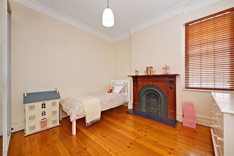 50 Andreas Street, PETERSHAM NSW 2049, Petersham - Thumbnail 8