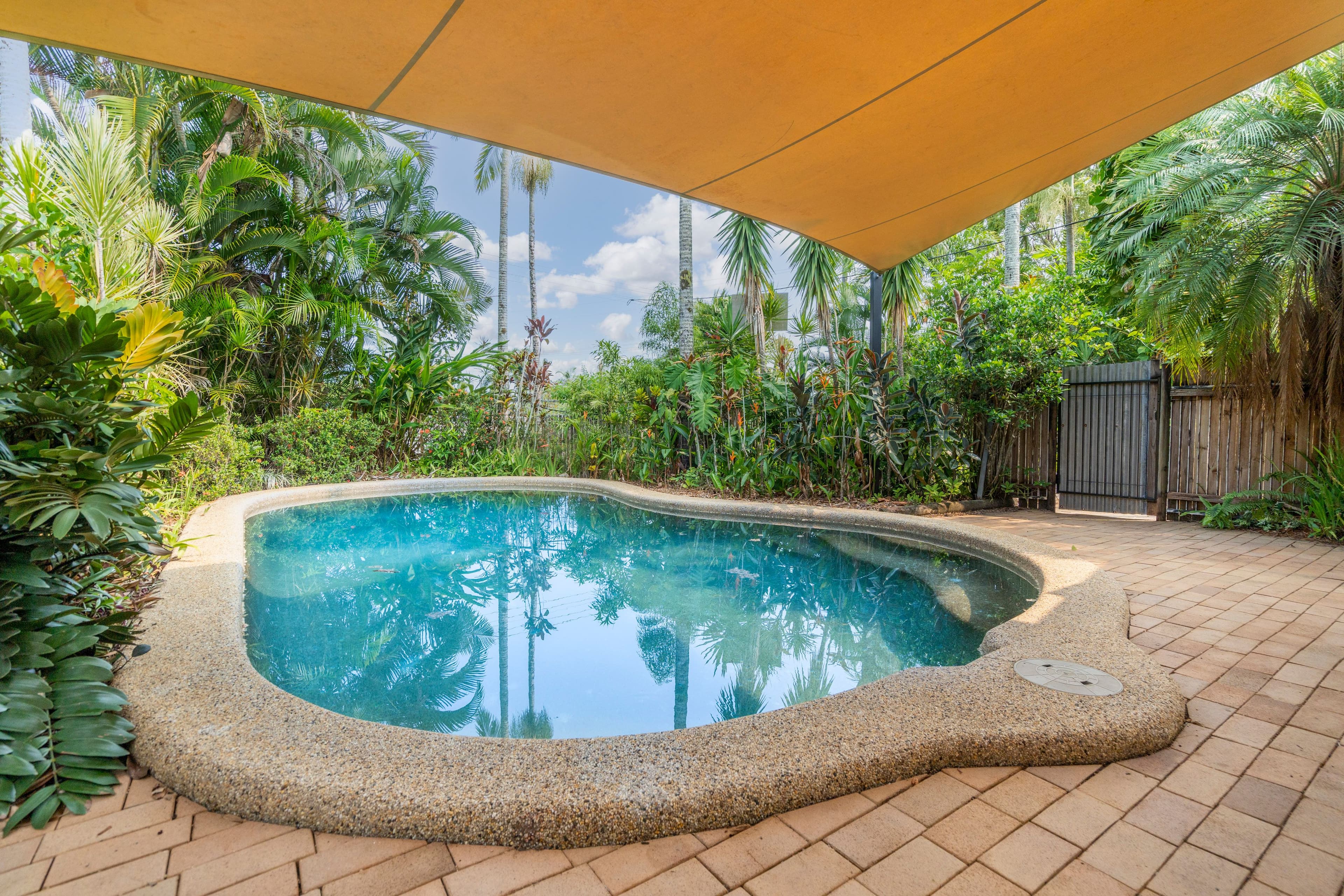 47 Agate Street, Bayview Heights QLD 4868, Bayview Heights - Thumbnail 2