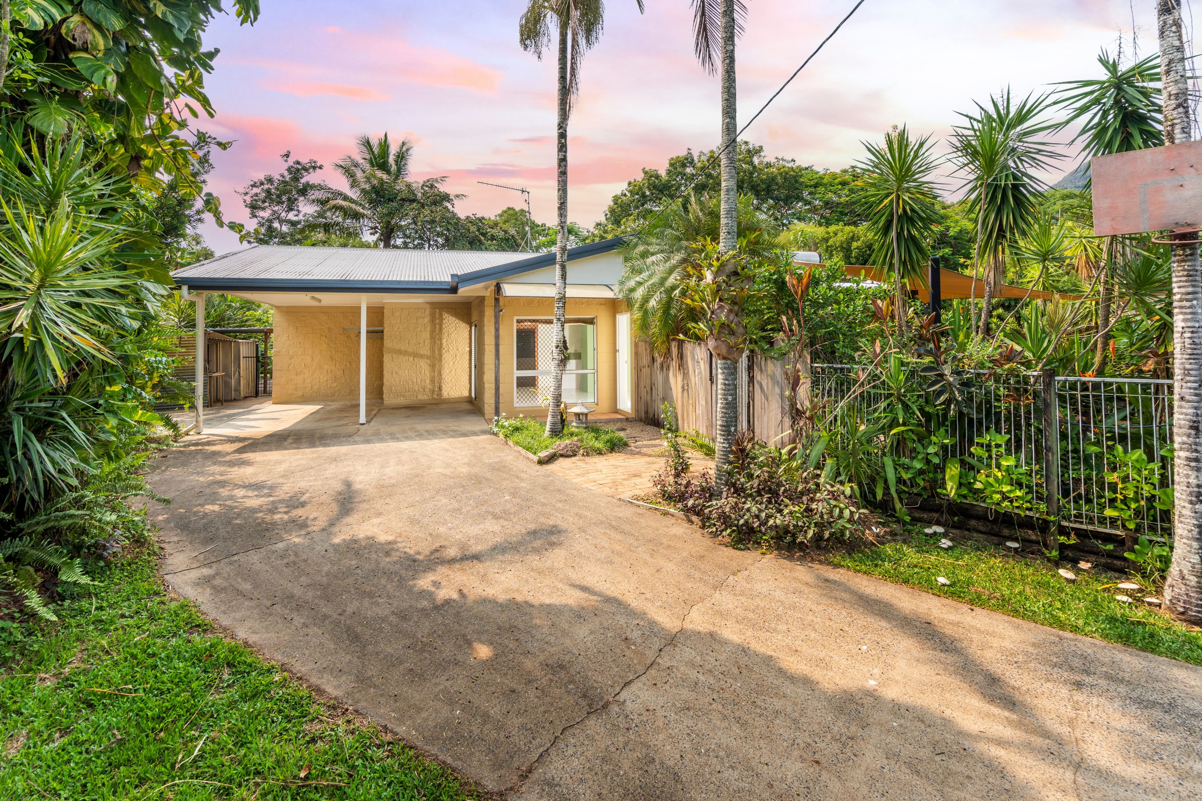 47 Agate Street, Bayview Heights QLD 4868, Bayview Heights - Thumbnail 3