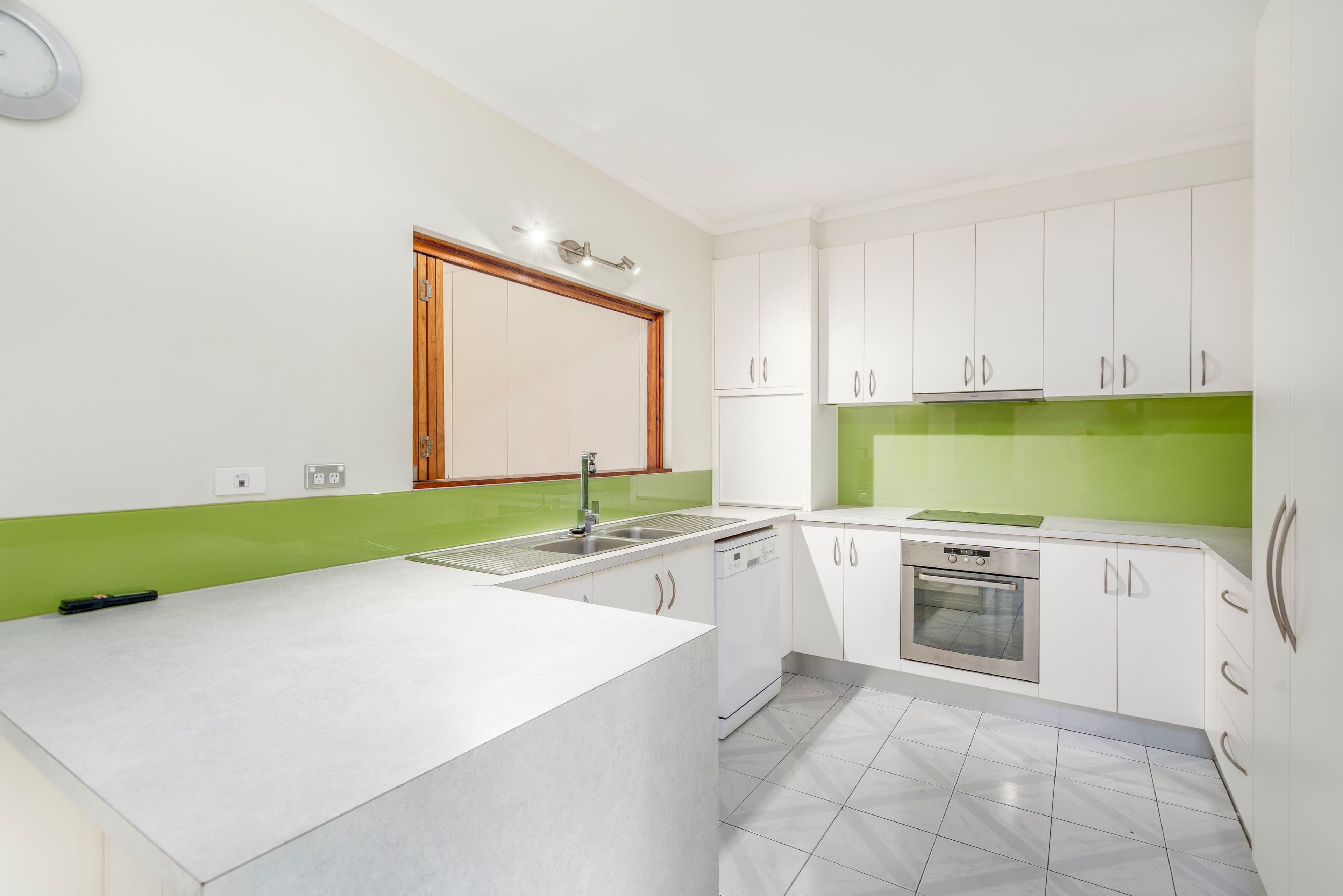 47 Agate Street, Bayview Heights QLD 4868, Bayview Heights - Thumbnail 4