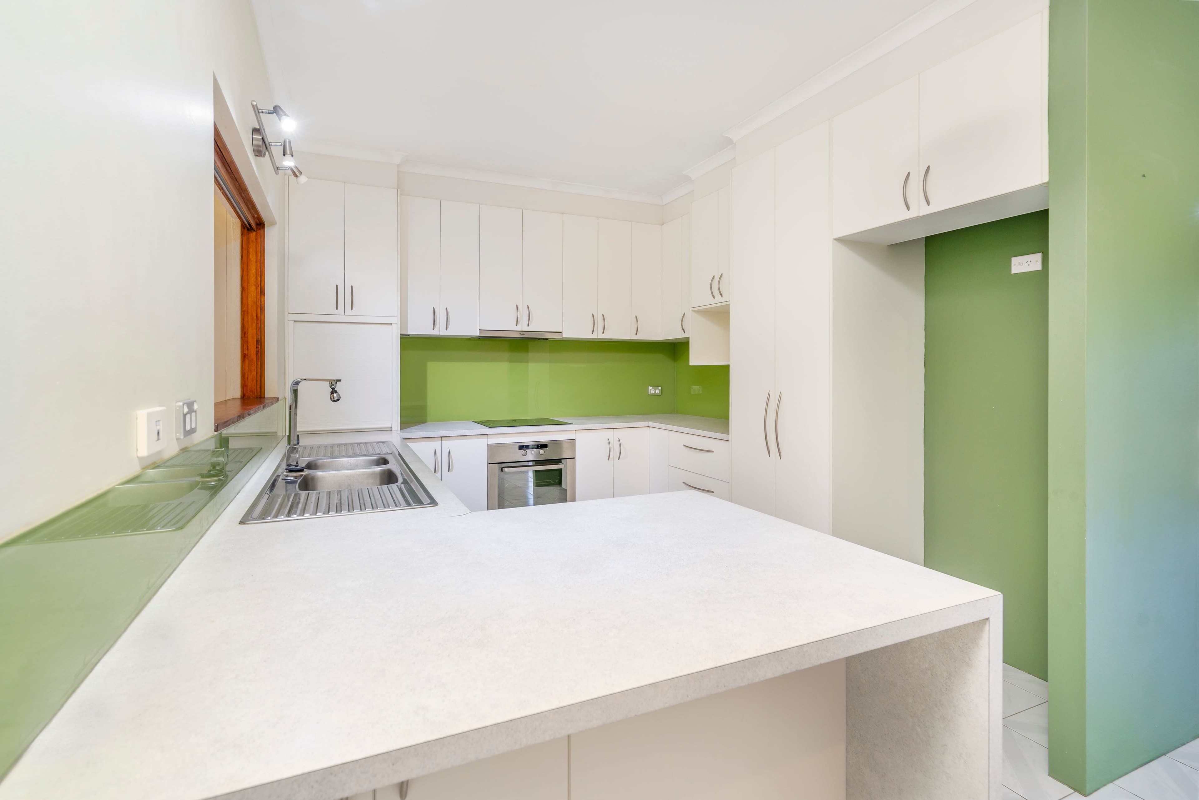 47 Agate Street, Bayview Heights QLD 4868, Bayview Heights - Thumbnail 5