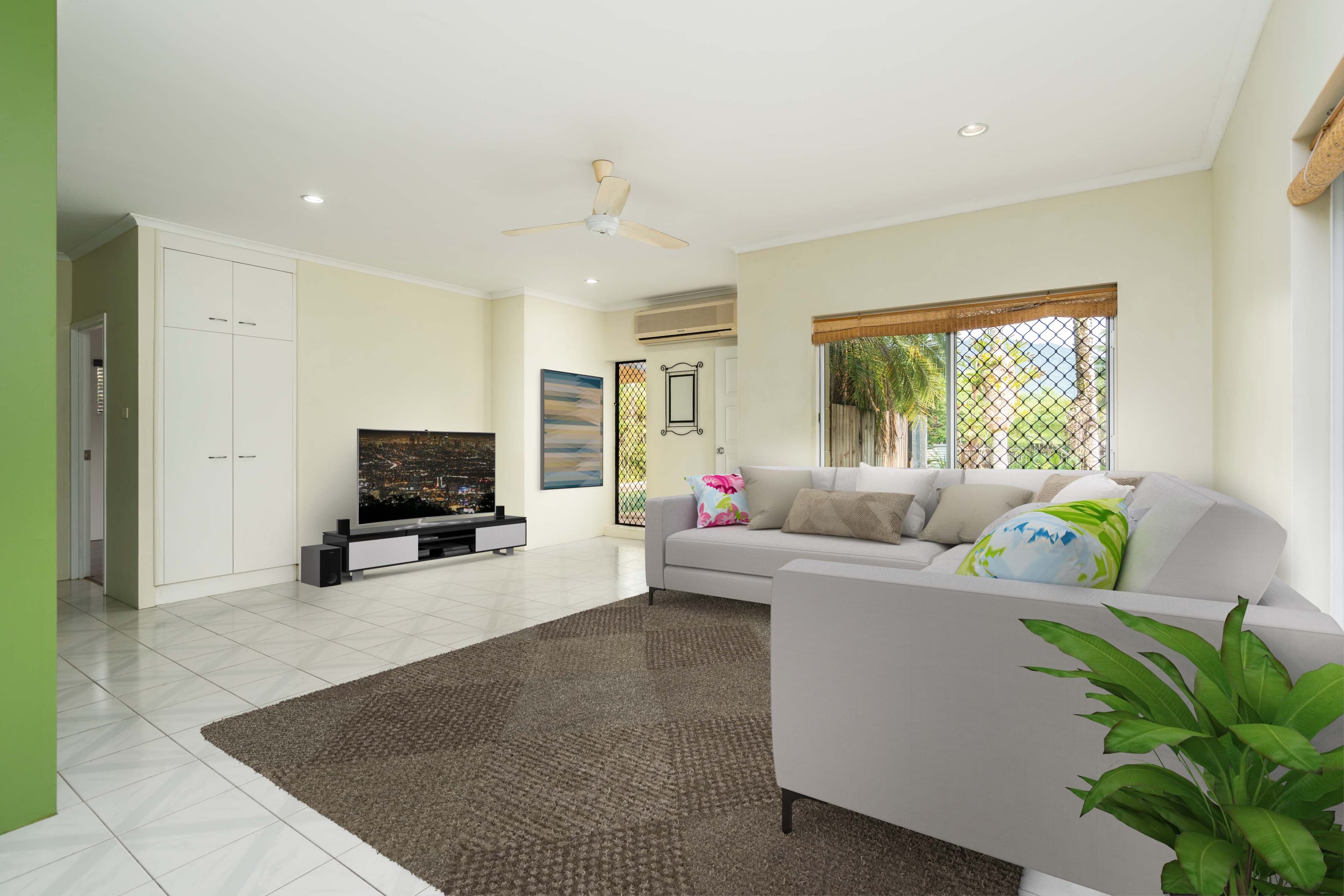 47 Agate Street, Bayview Heights QLD 4868, Bayview Heights - Thumbnail 6