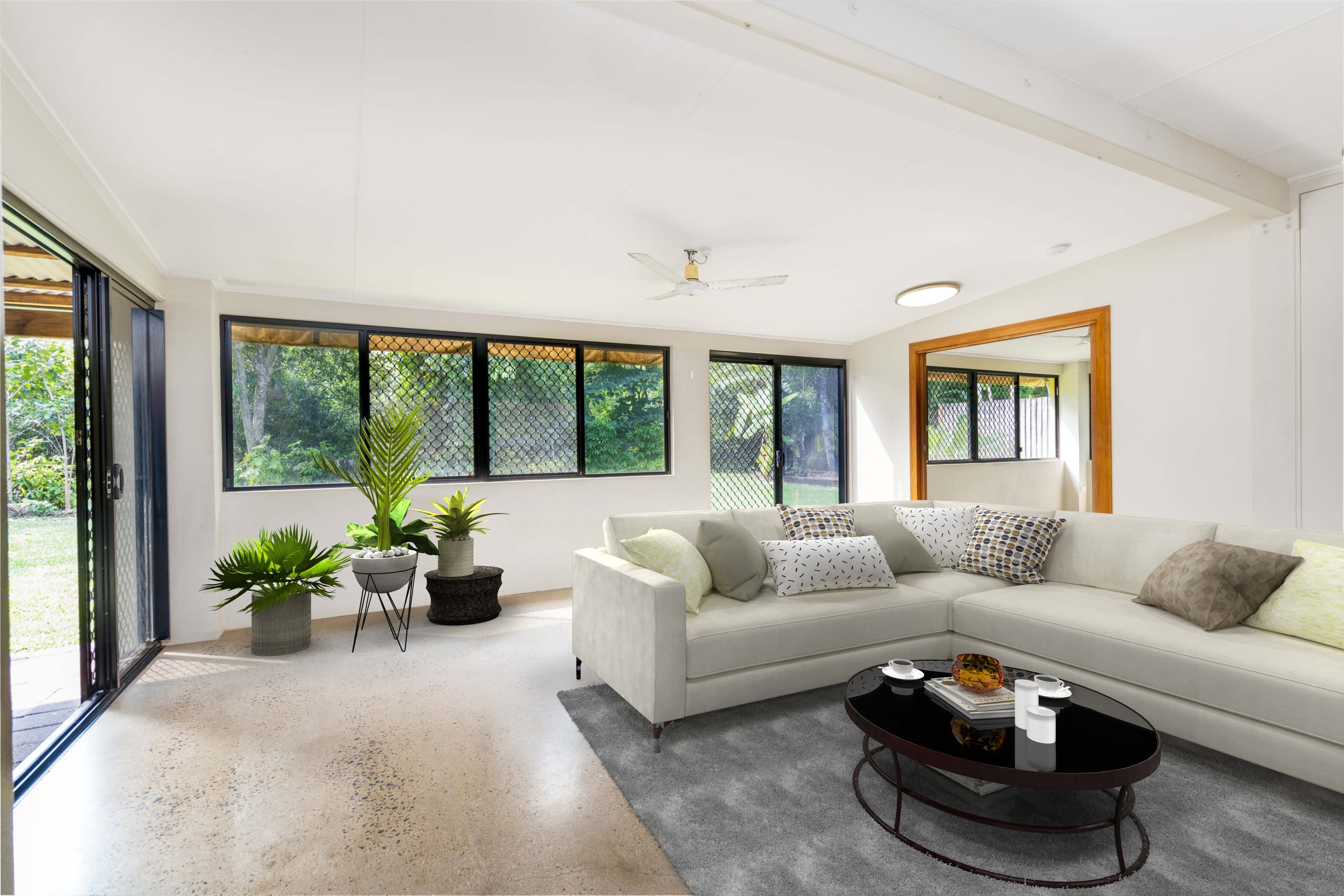 47 Agate Street, Bayview Heights QLD 4868, Bayview Heights - Thumbnail 7