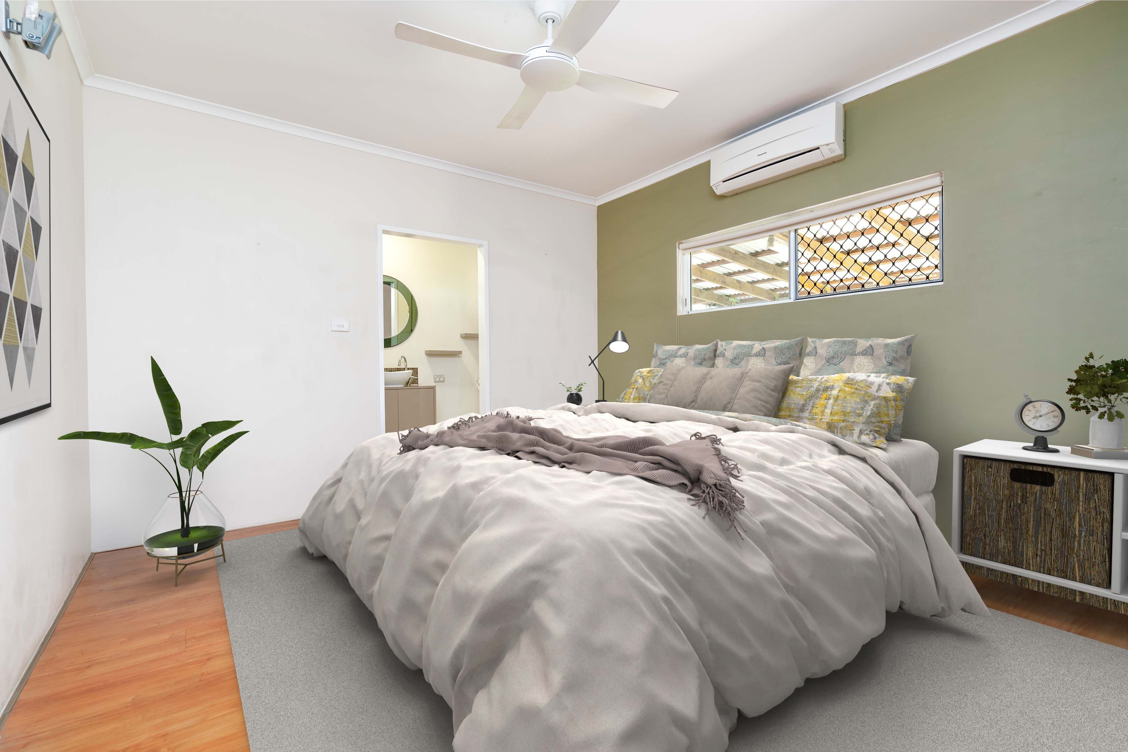 47 Agate Street, Bayview Heights QLD 4868, Bayview Heights - Thumbnail 8