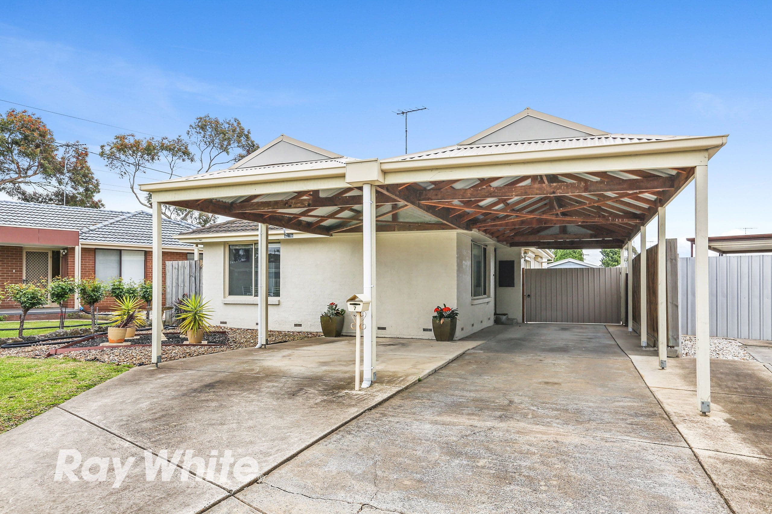 7 Eucalypt Court, Corio VIC 3214, Corio - Image 1