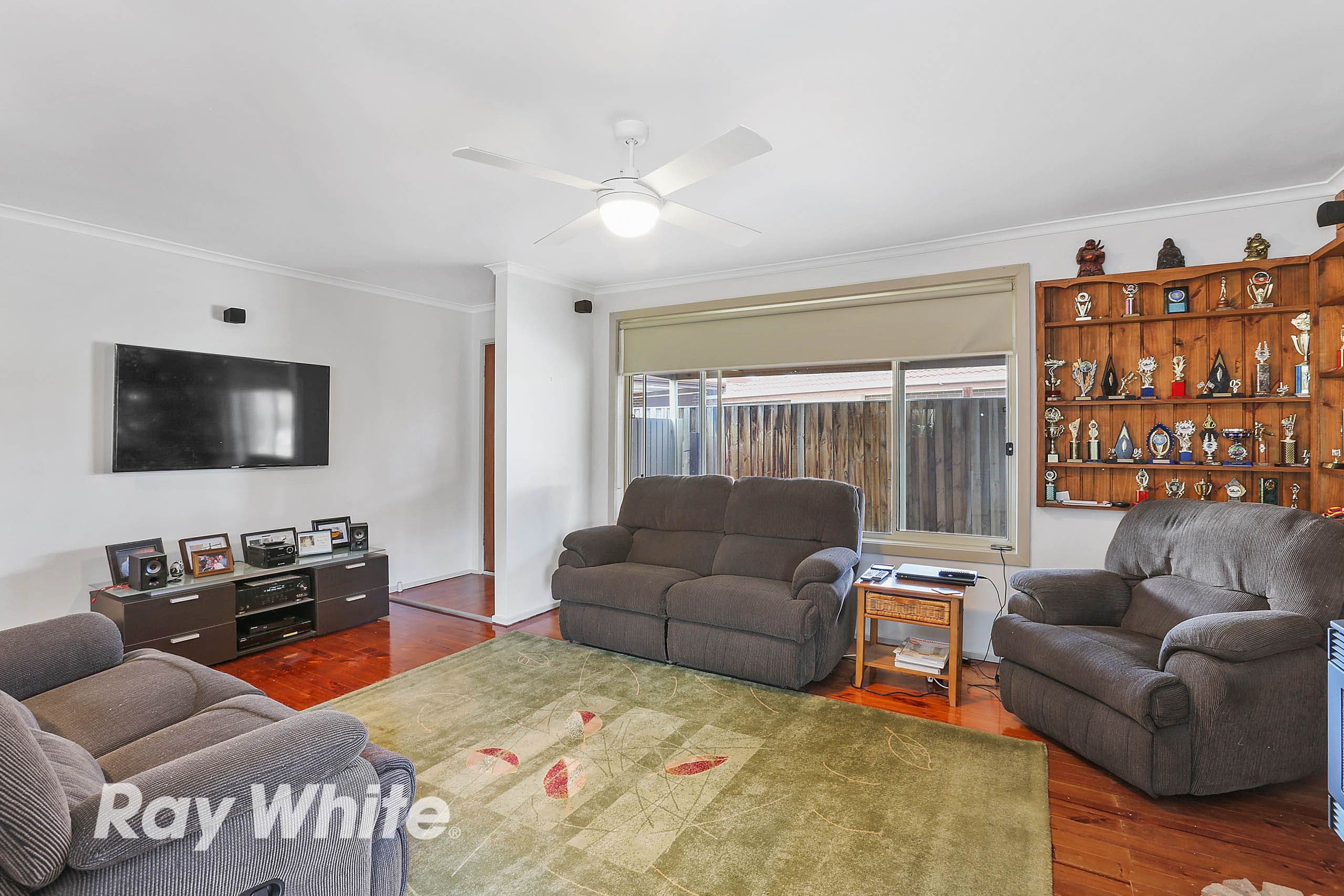 7 Eucalypt Court, Corio VIC 3214, Corio - Thumbnail 2