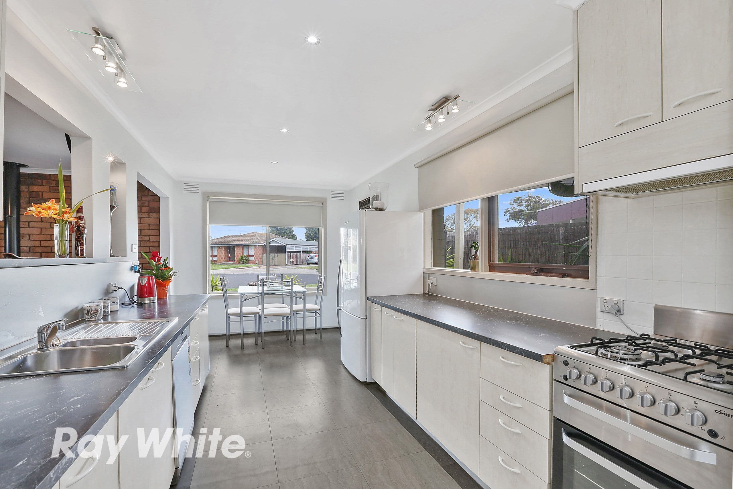 7 Eucalypt Court, Corio VIC 3214, Corio - Thumbnail 3