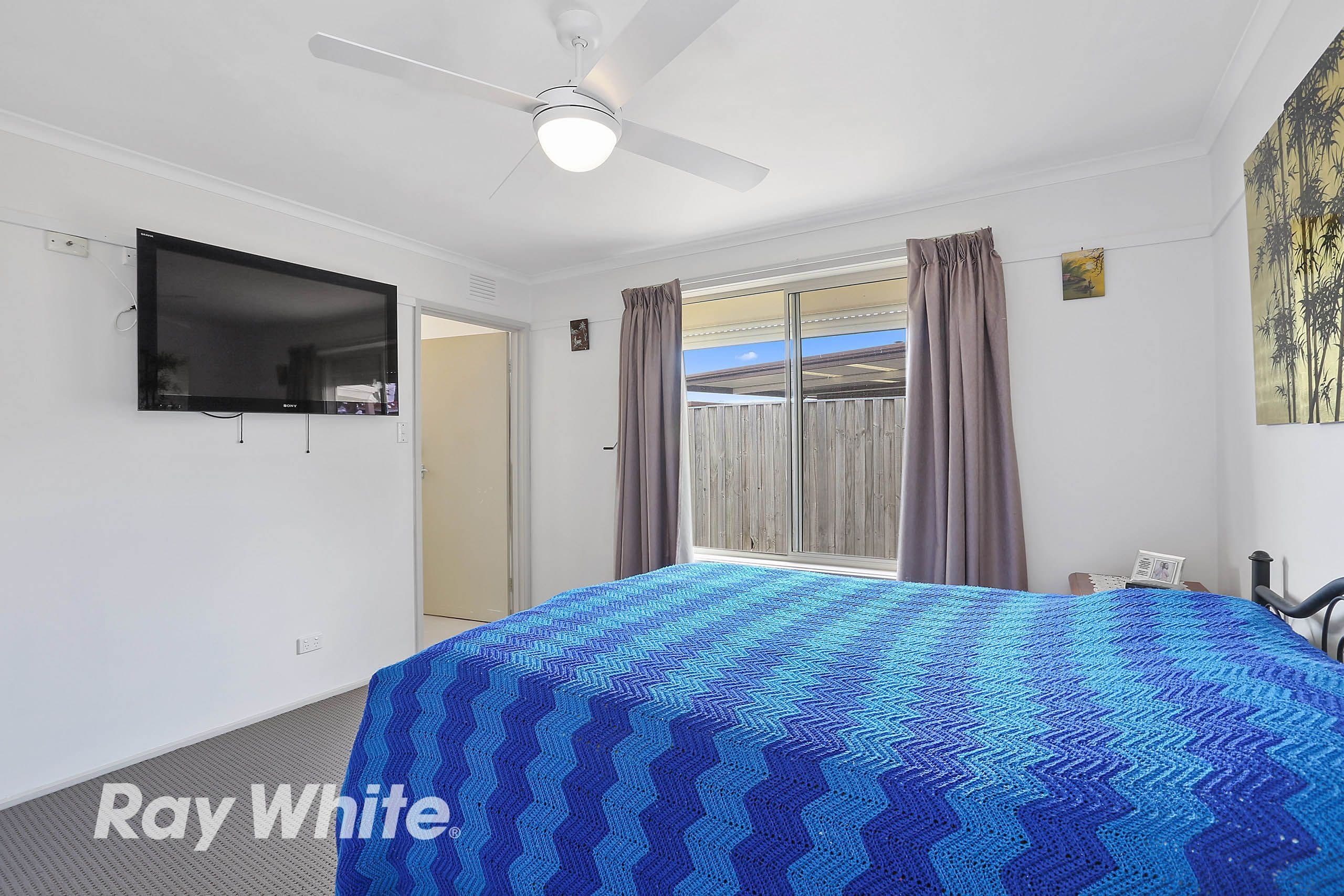 7 Eucalypt Court, Corio VIC 3214, Corio - Thumbnail 4