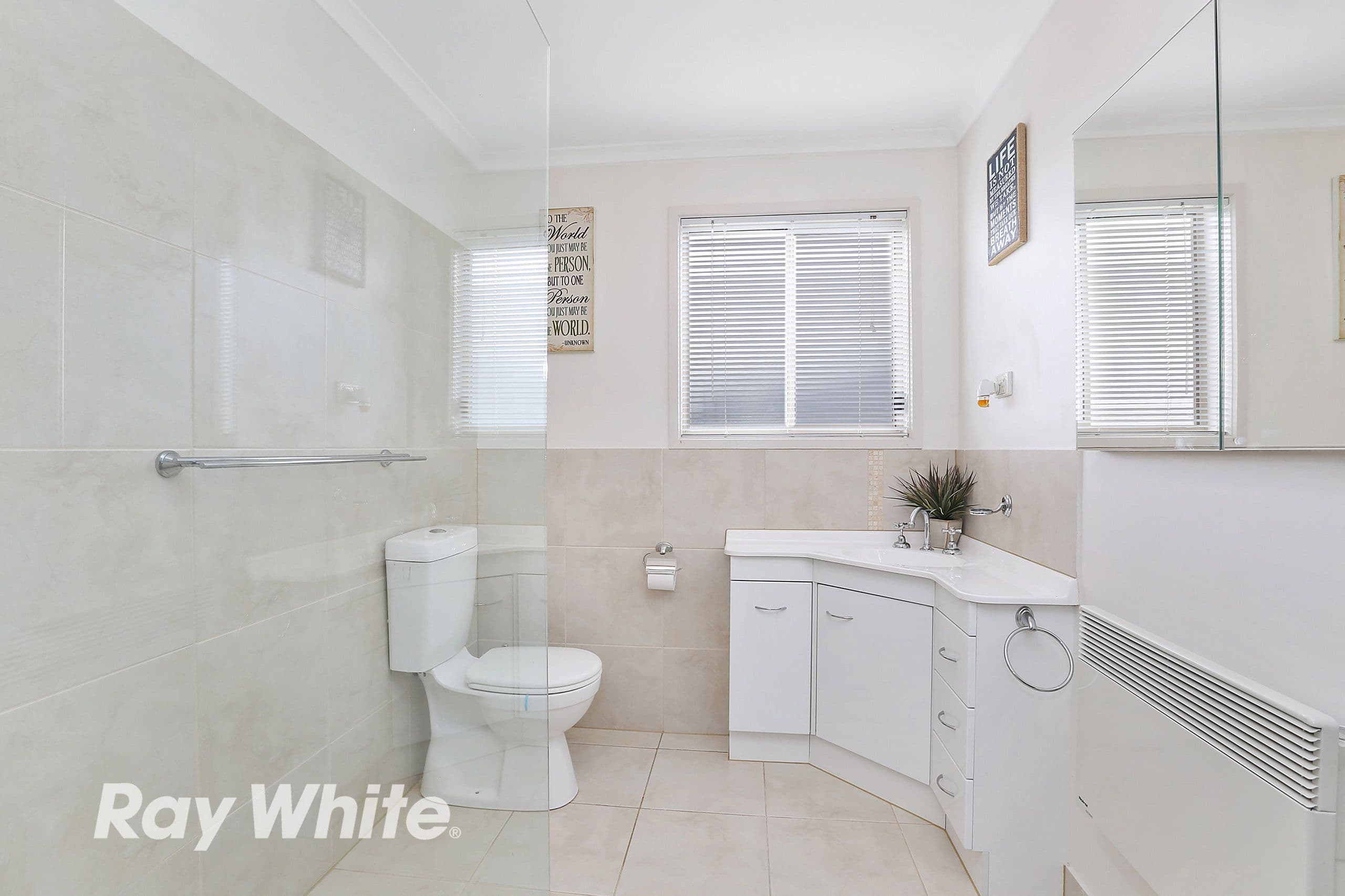 7 Eucalypt Court, Corio VIC 3214, Corio - Thumbnail 5