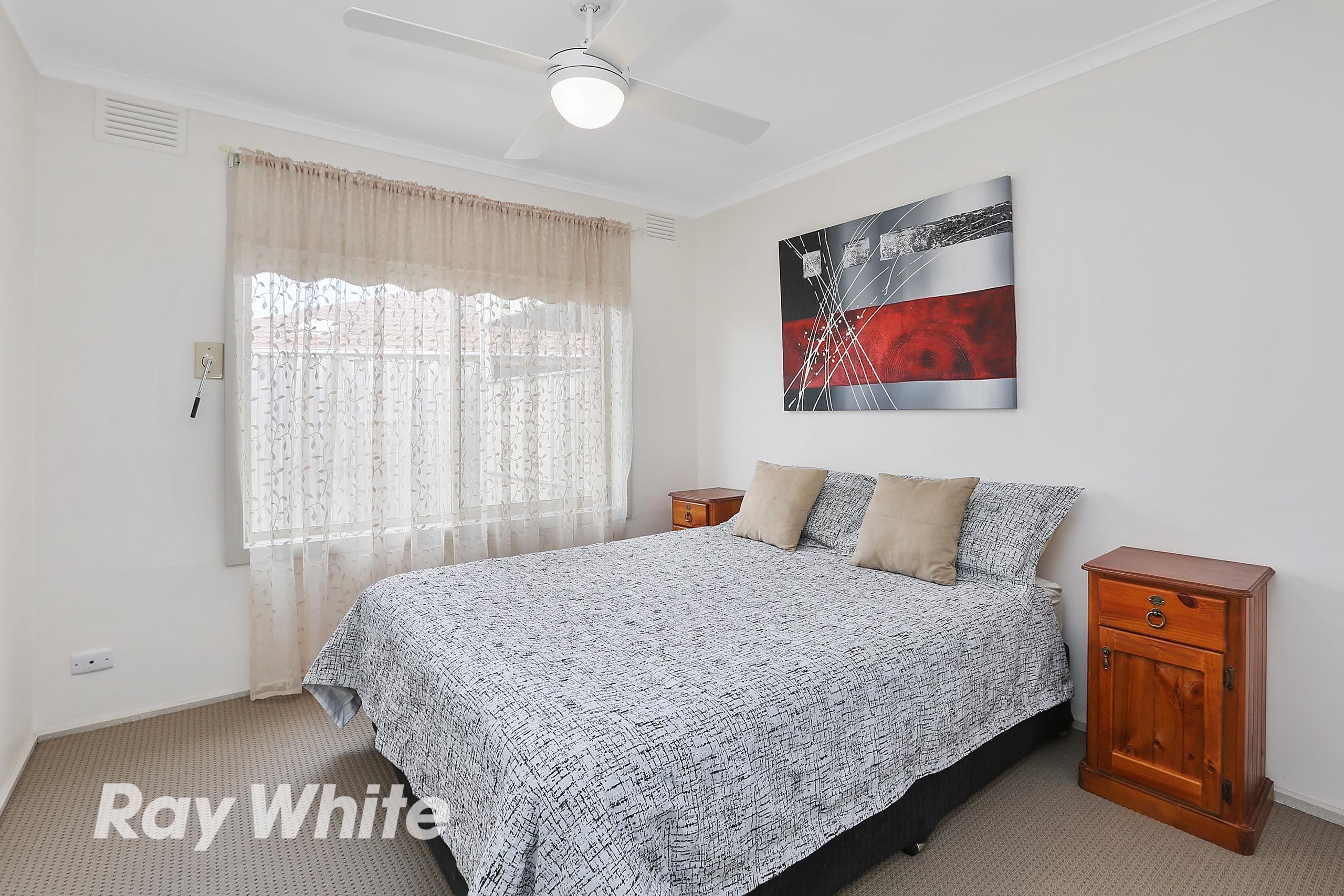 7 Eucalypt Court, Corio VIC 3214, Corio - Thumbnail 6