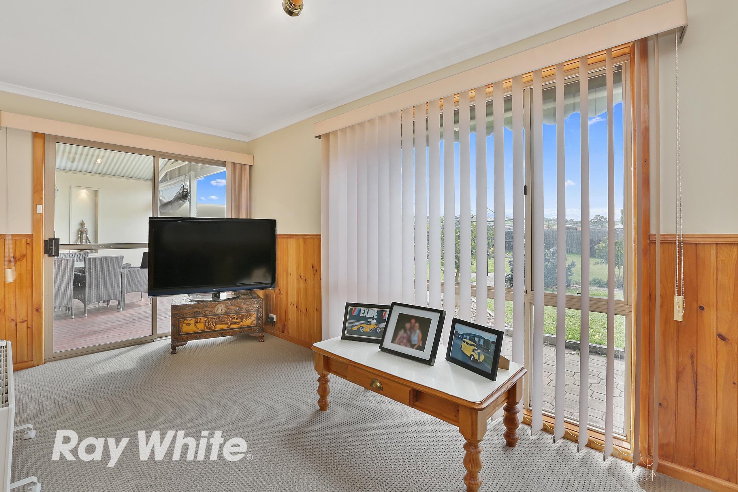 7 Eucalypt Court, Corio VIC 3214, Corio - Thumbnail 7