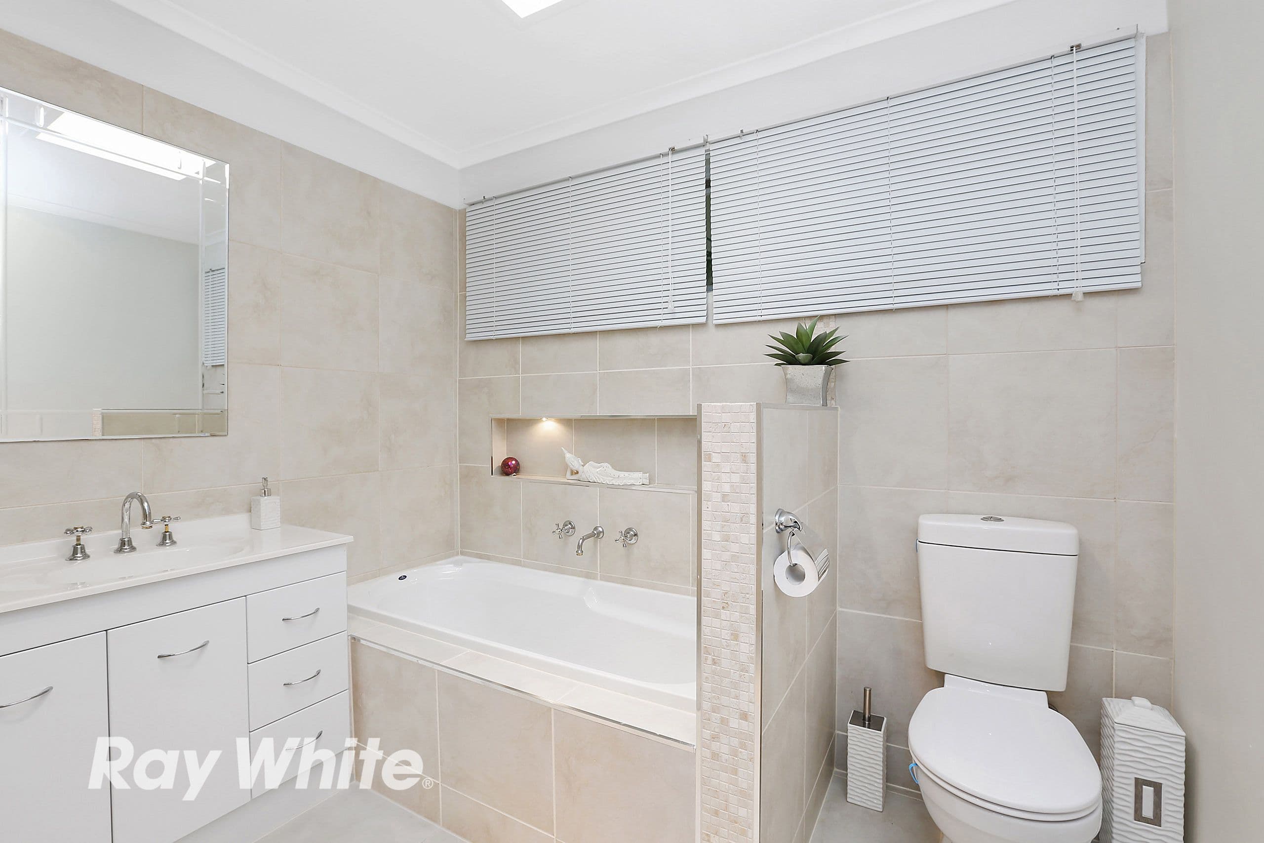 7 Eucalypt Court, Corio VIC 3214, Corio - Thumbnail 8
