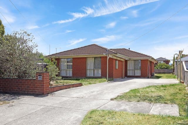 12 Rathcown Road, Reservoir VIC 3073, Reservoir - Image 1