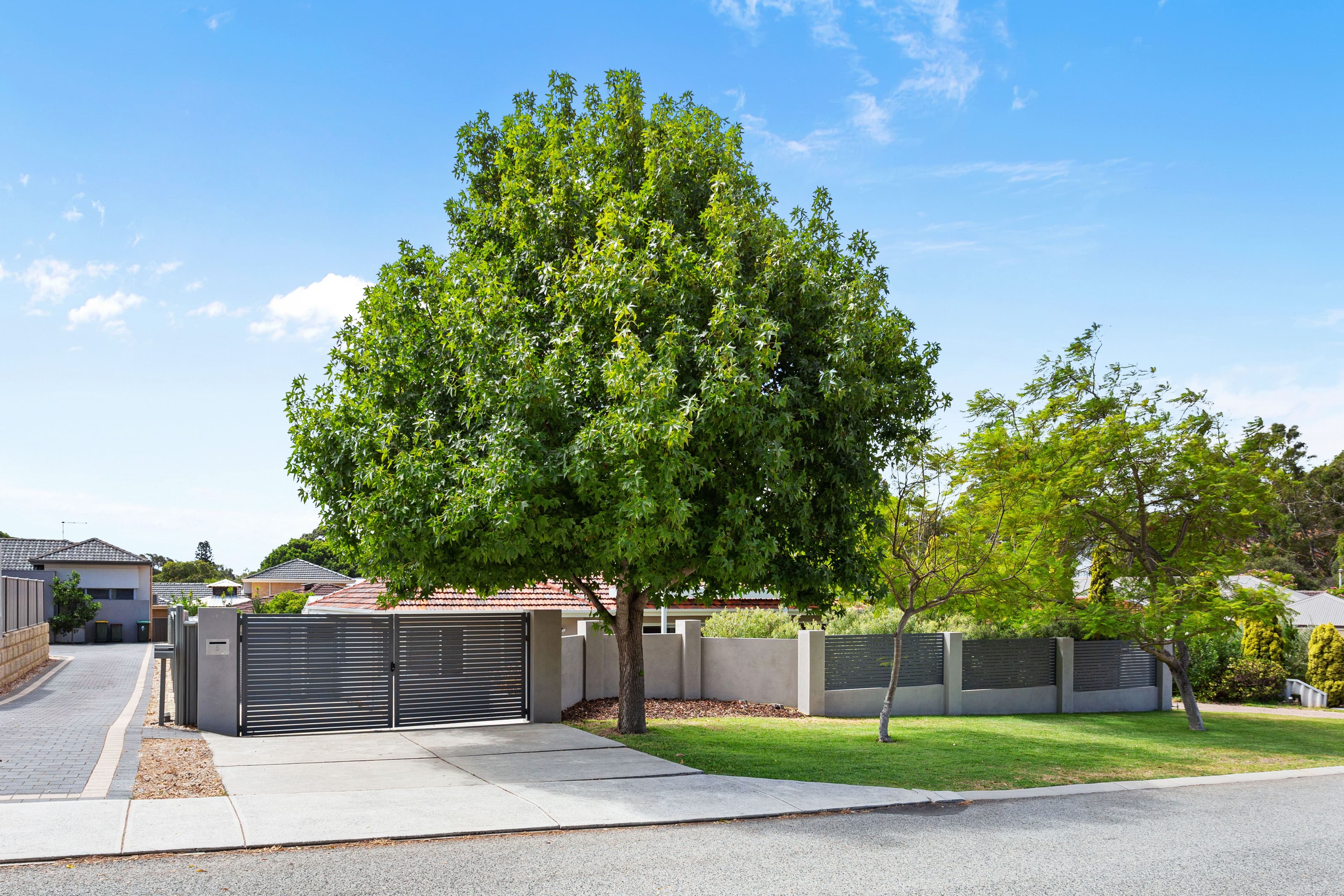 5 Chiswick Street, Wembley Downs WA 6019, Wembley Downs - Image 1