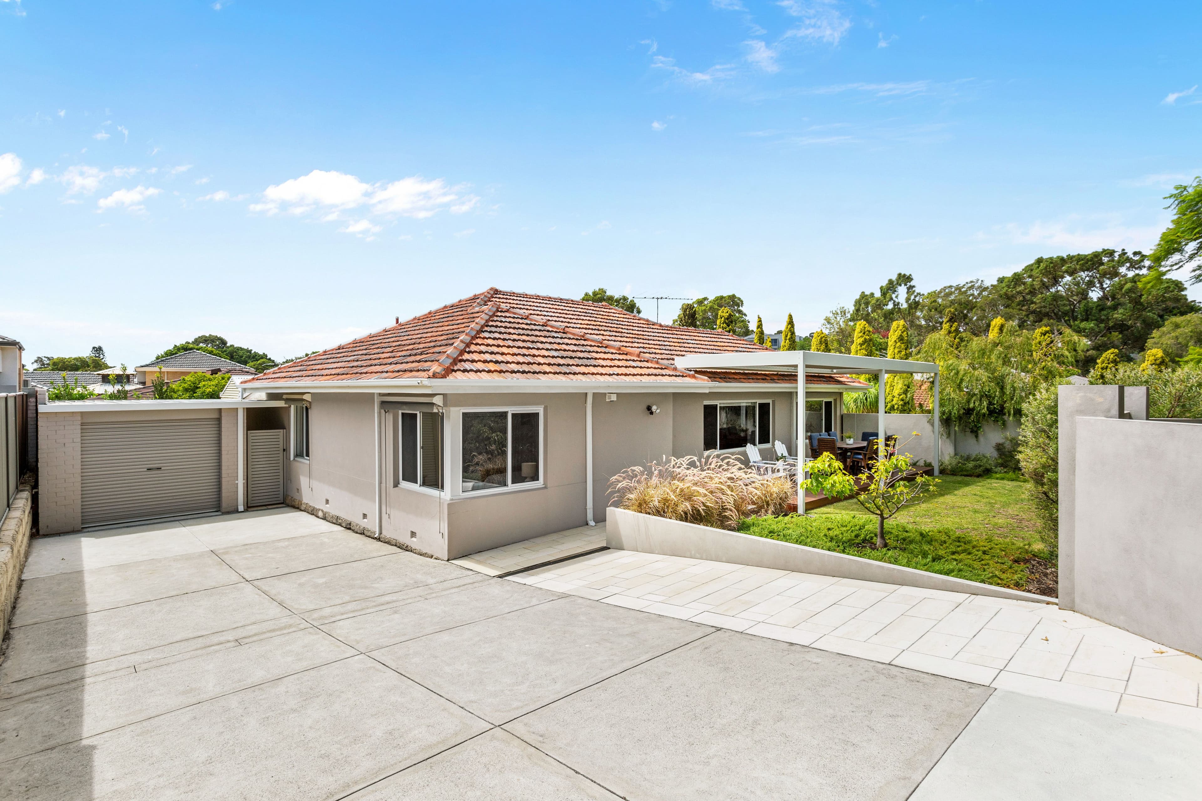 5 Chiswick Street, Wembley Downs WA 6019, Wembley Downs - Thumbnail 2