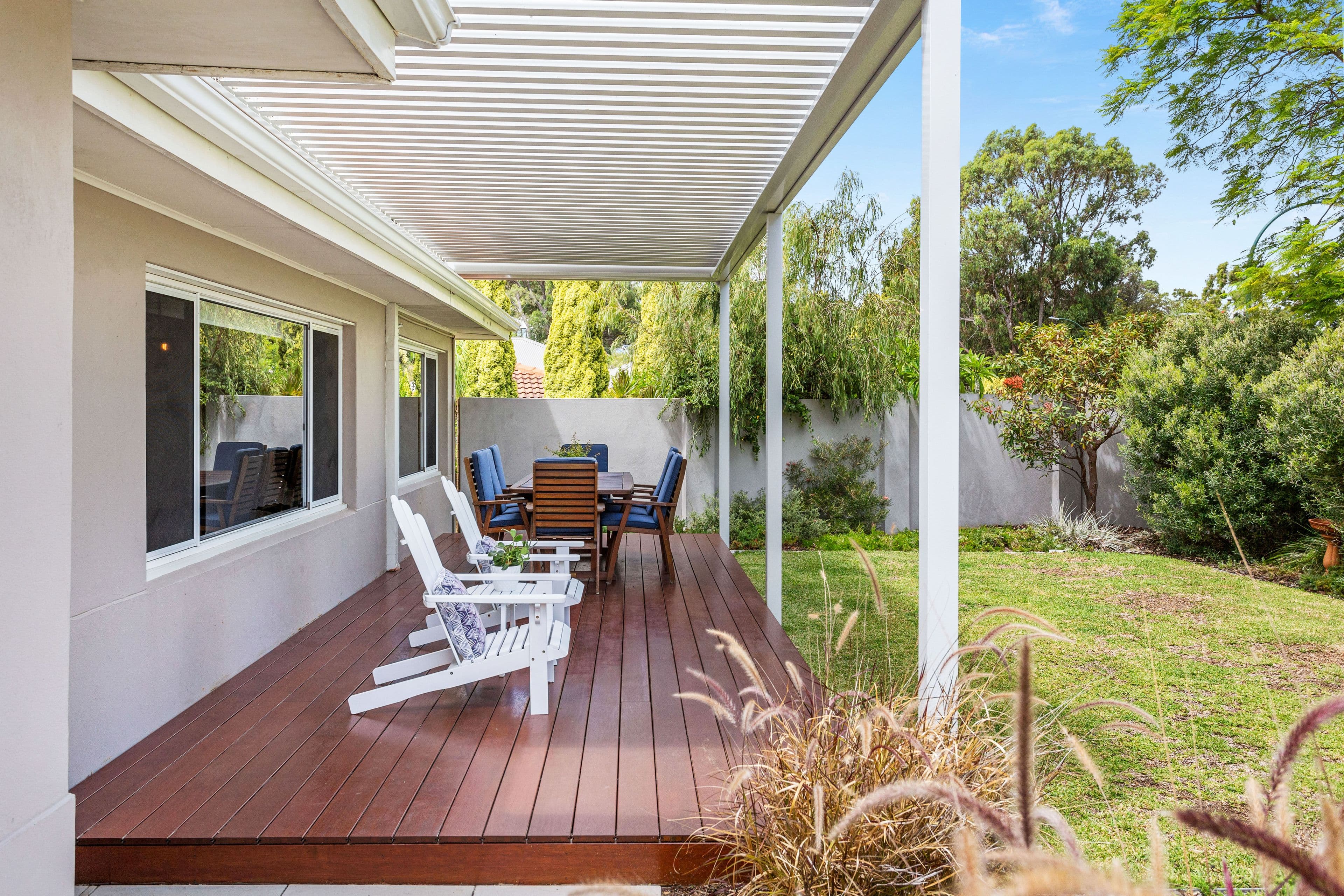 5 Chiswick Street, Wembley Downs WA 6019, Wembley Downs - Thumbnail 3