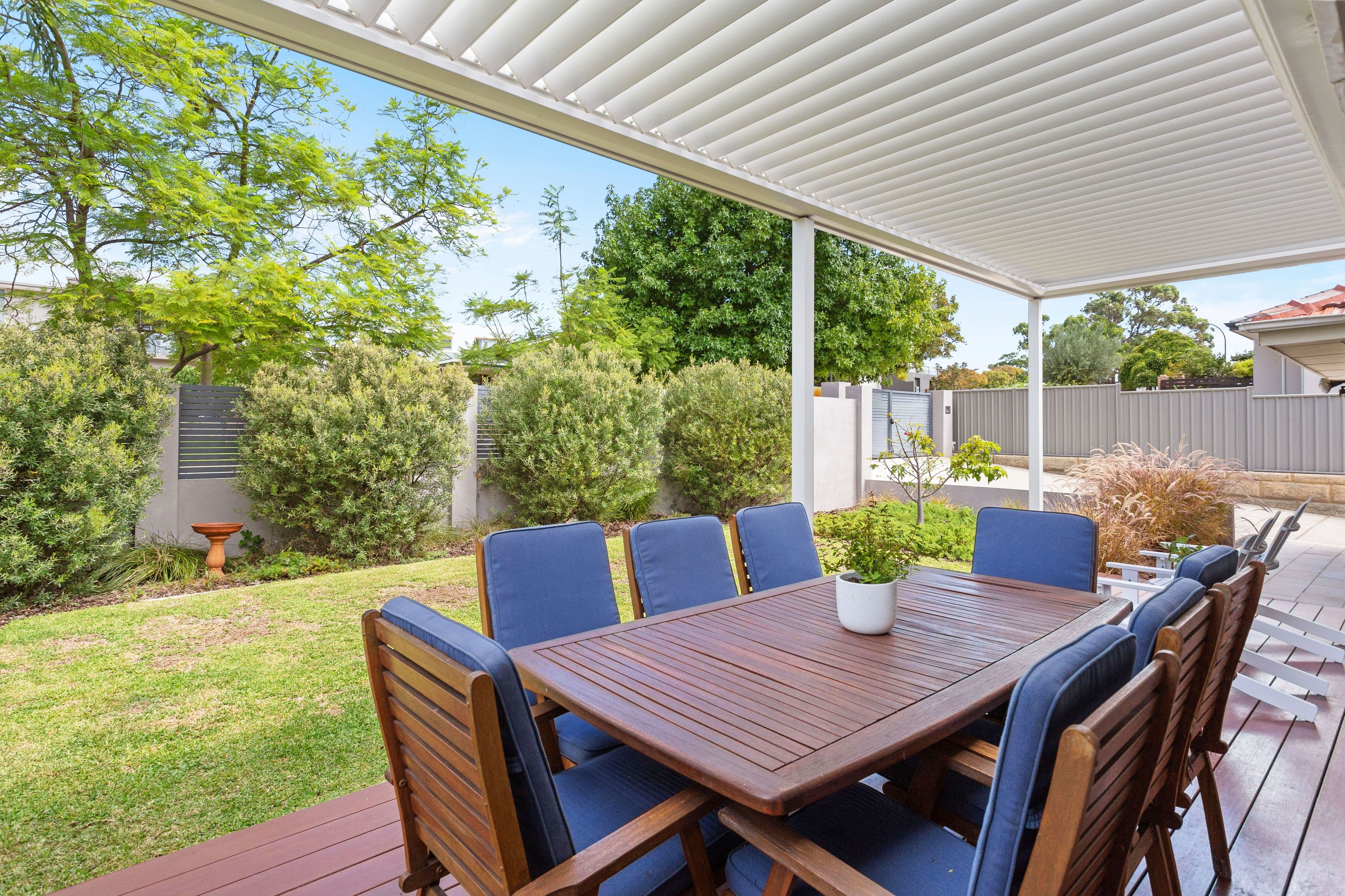 5 Chiswick Street, Wembley Downs WA 6019, Wembley Downs - Thumbnail 4