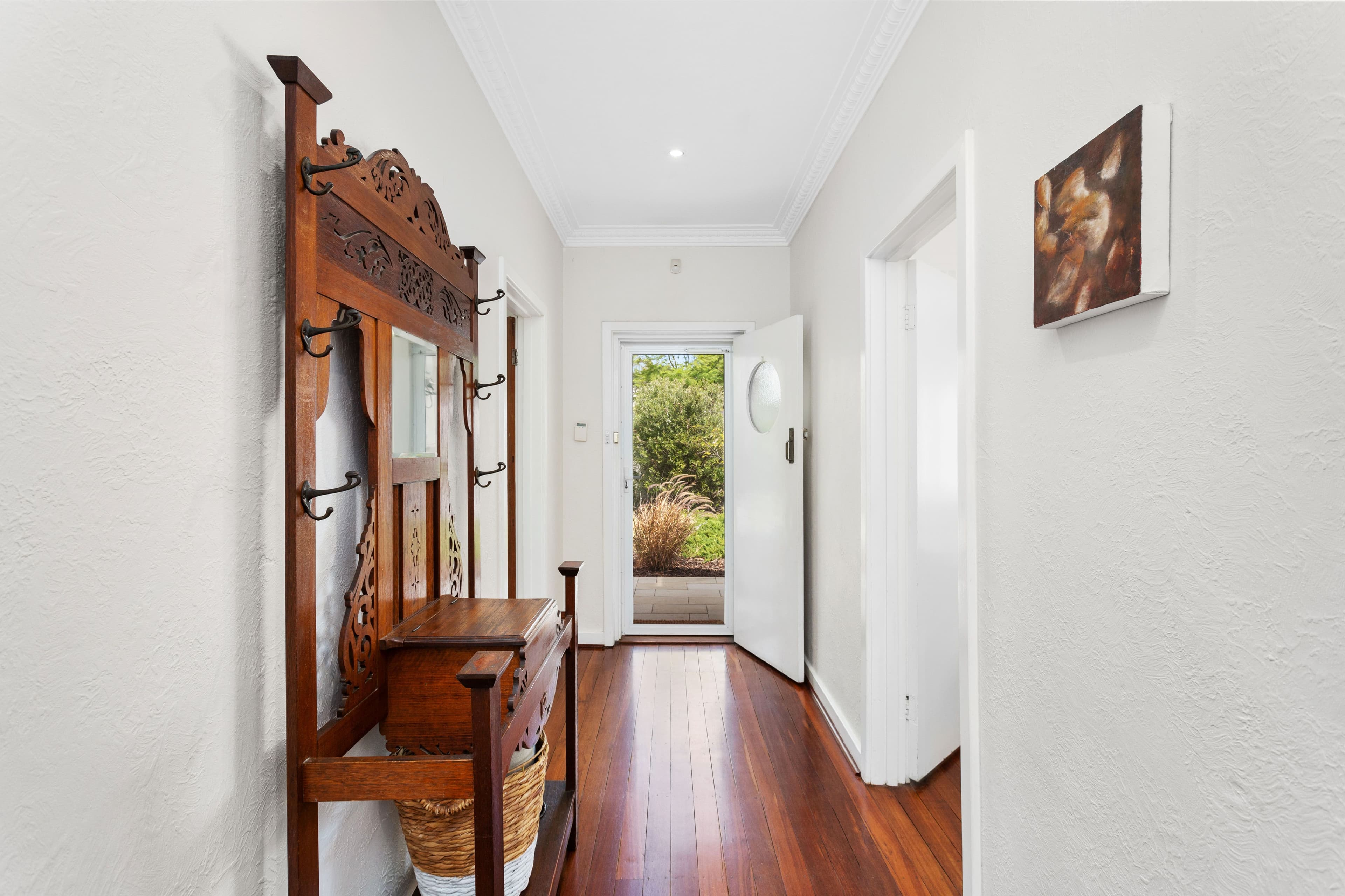 5 Chiswick Street, Wembley Downs WA 6019, Wembley Downs - Thumbnail 5